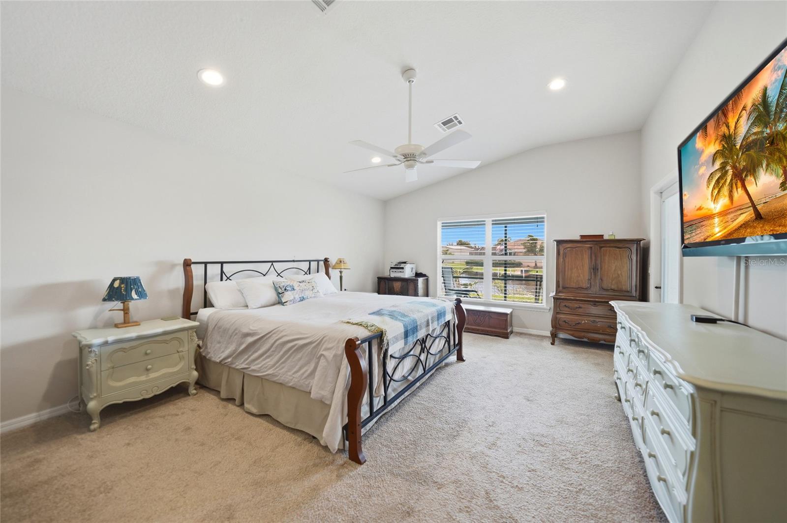 9436 President Cir Property Photo 22