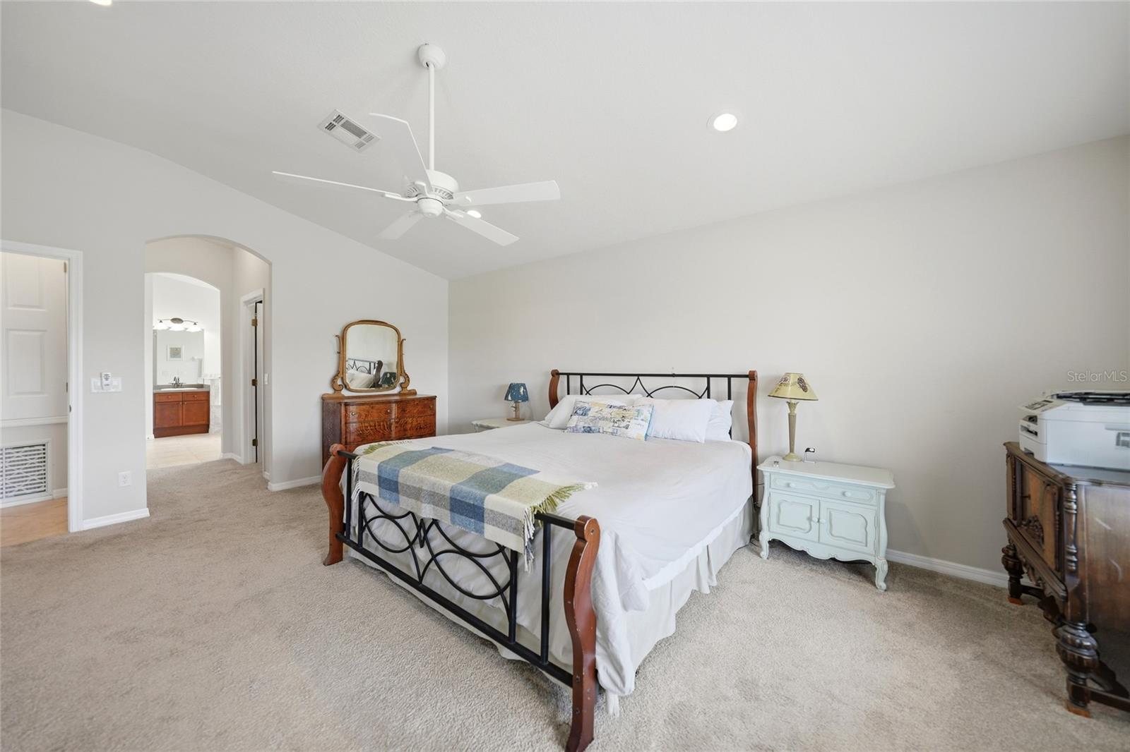 9436 President Cir Property Photo 23