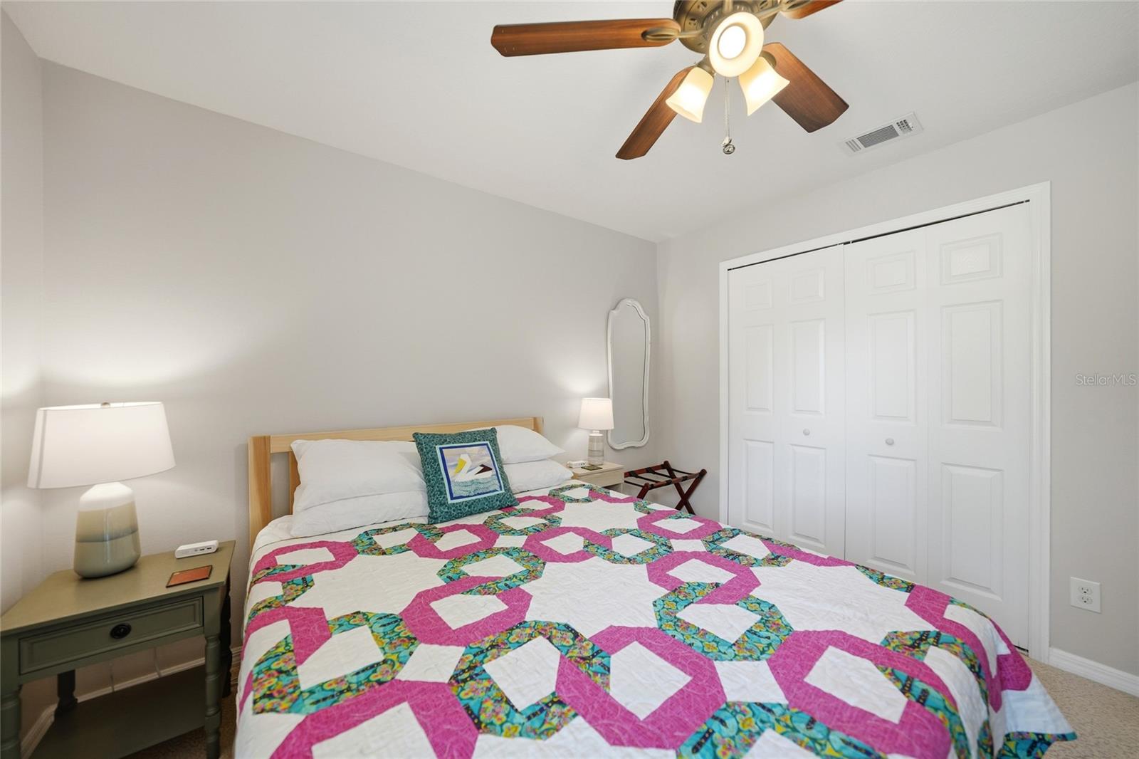 9436 President Cir Property Photo 28