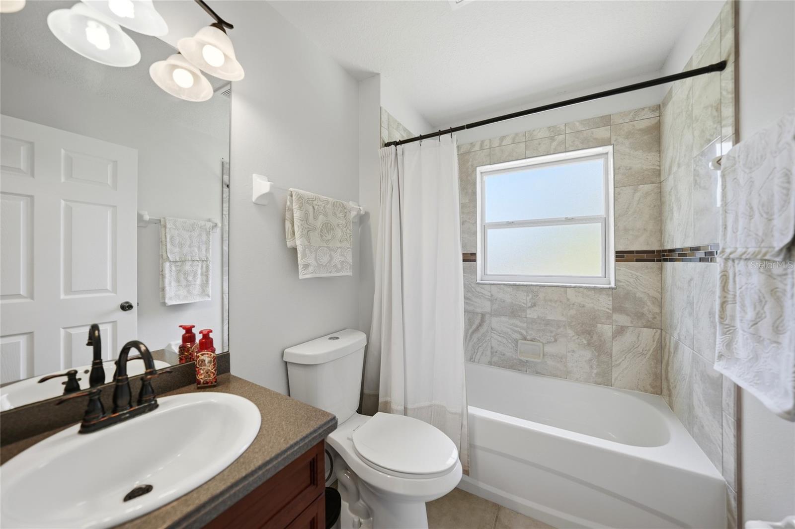 9436 President Cir Property Photo 30