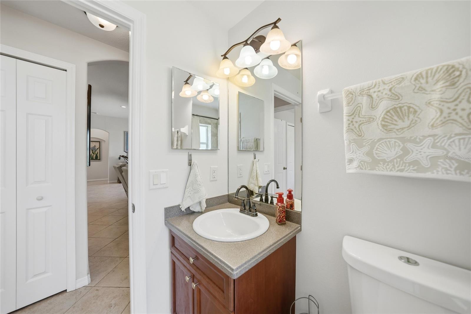 9436 President Cir Property Photo 31
