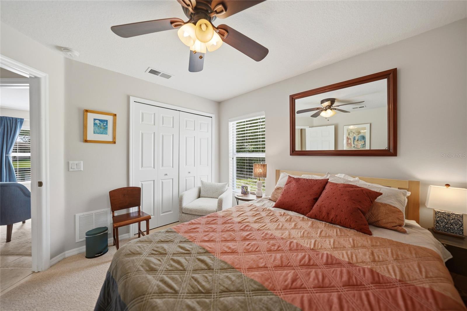 9436 President Cir Property Photo 33