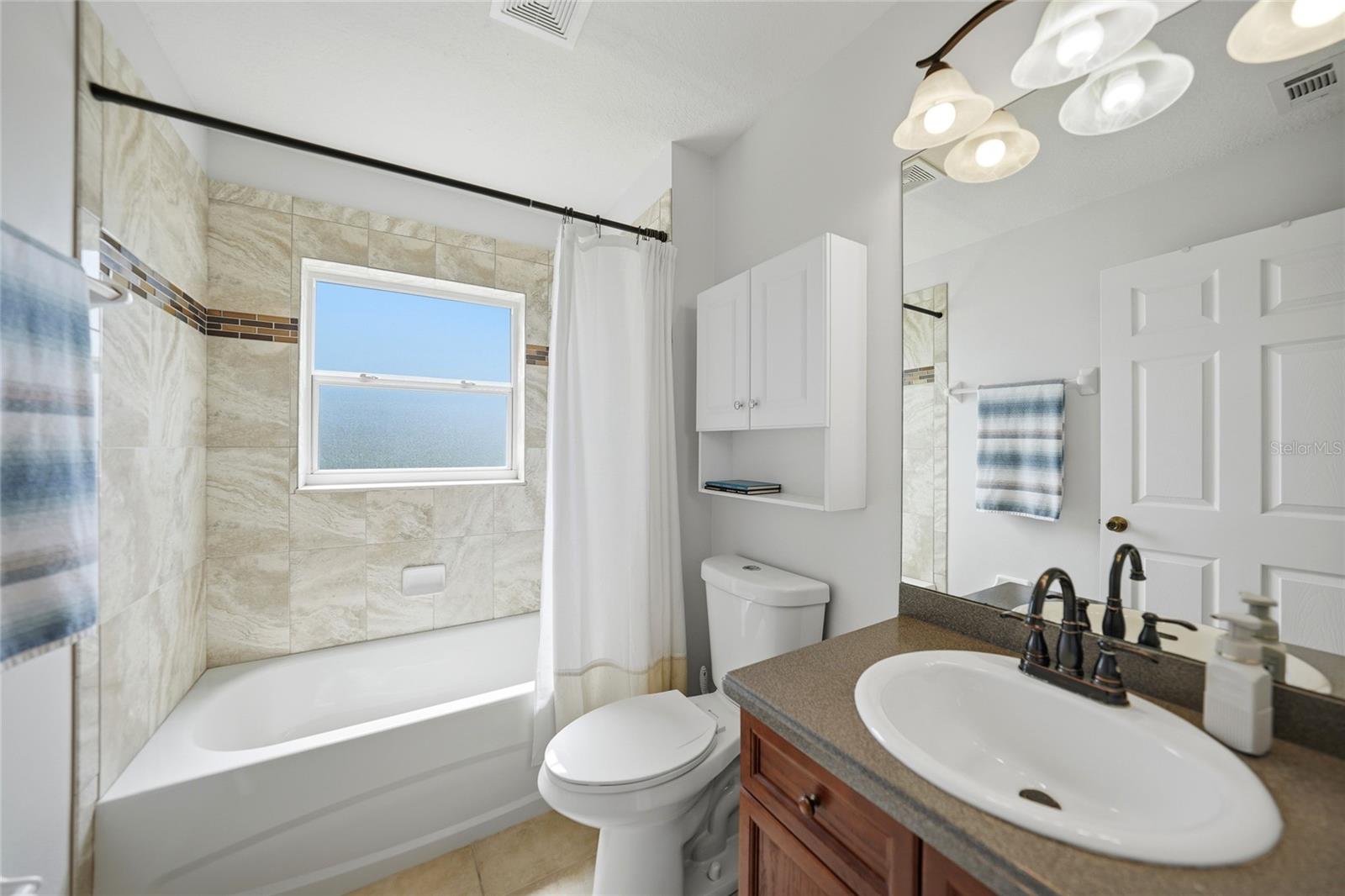 9436 President Cir Property Photo 36