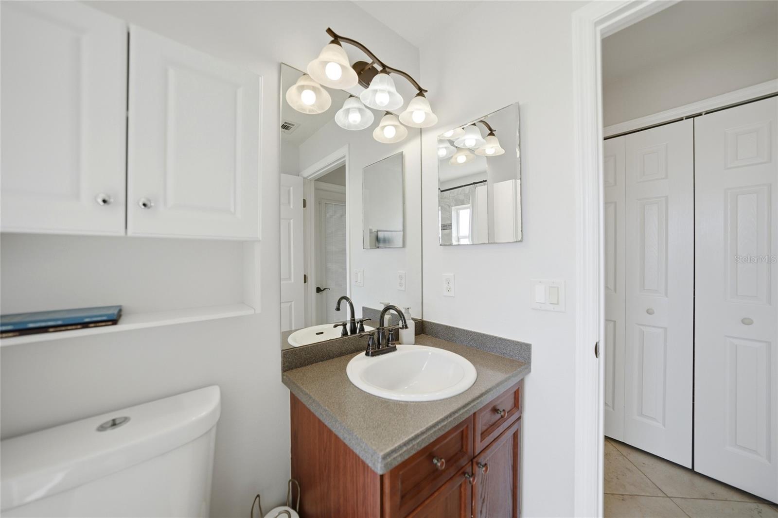 9436 President Cir Property Photo 37