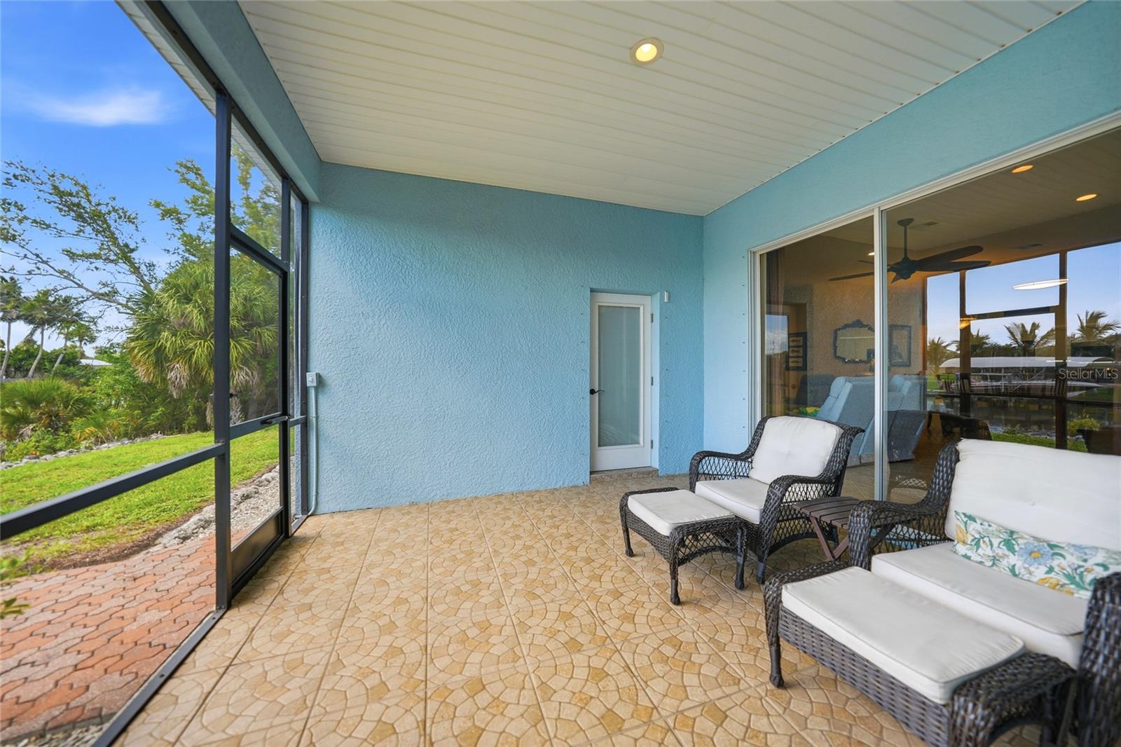 9436 President Cir Property Photo 41