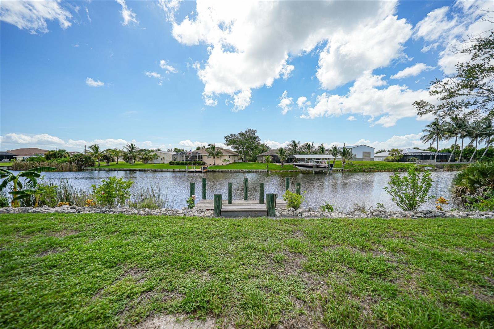 9436 President Cir Property Photo 46