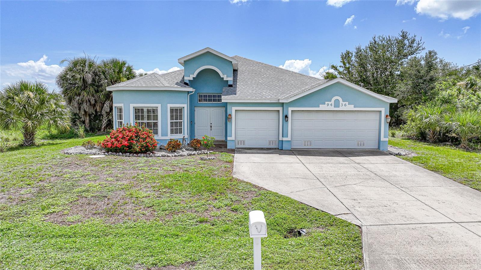 9436 President Cir Property Photo 59