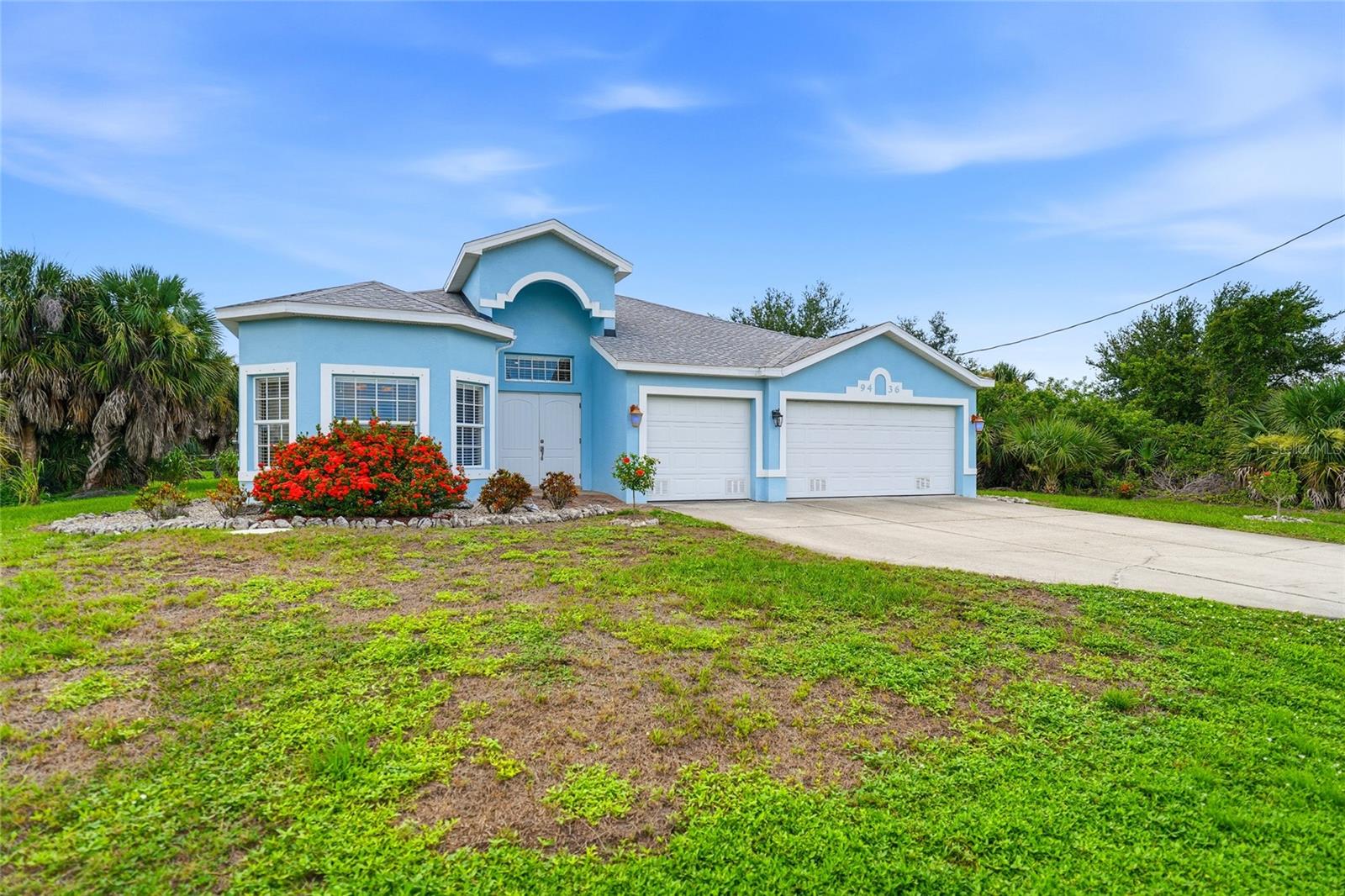 9436 President Cir Property Photo 60