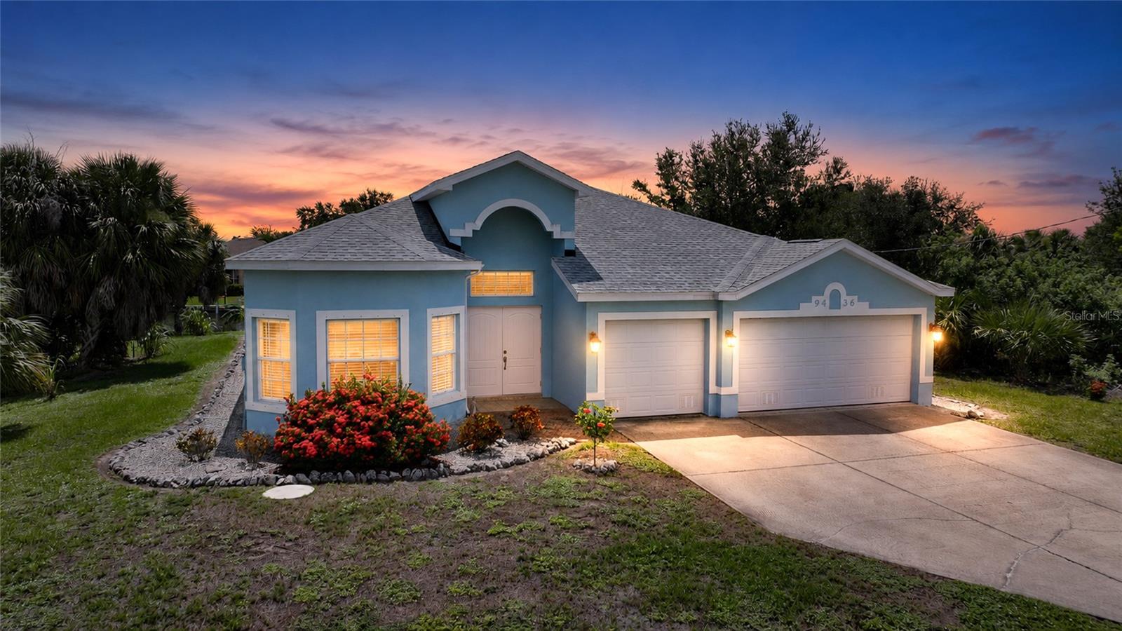 9436 President Cir Property Photo 61
