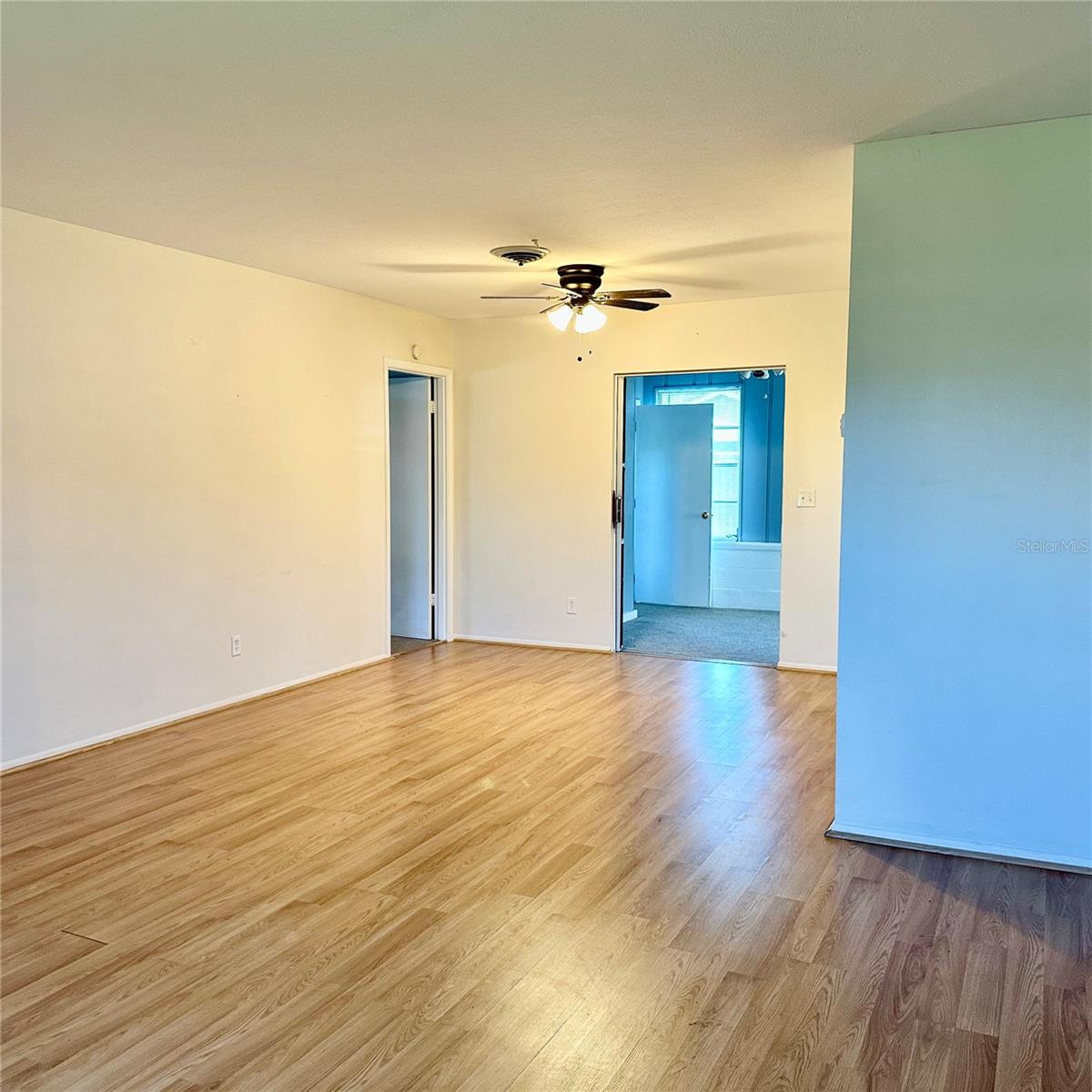 340 Peary Rd Property Photo 5