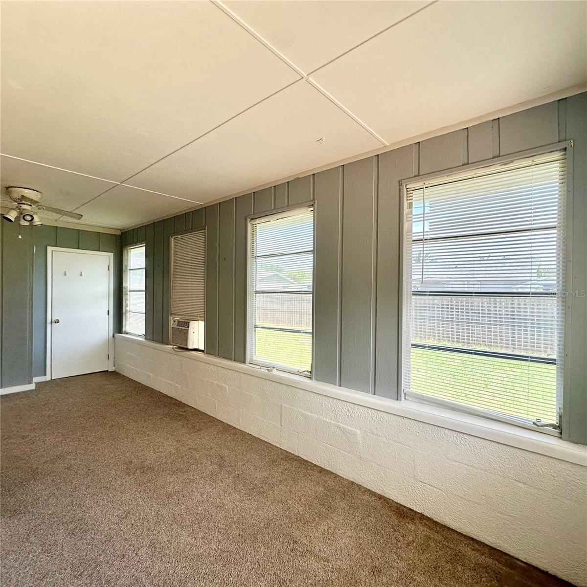 340 Peary Rd Property Photo 16