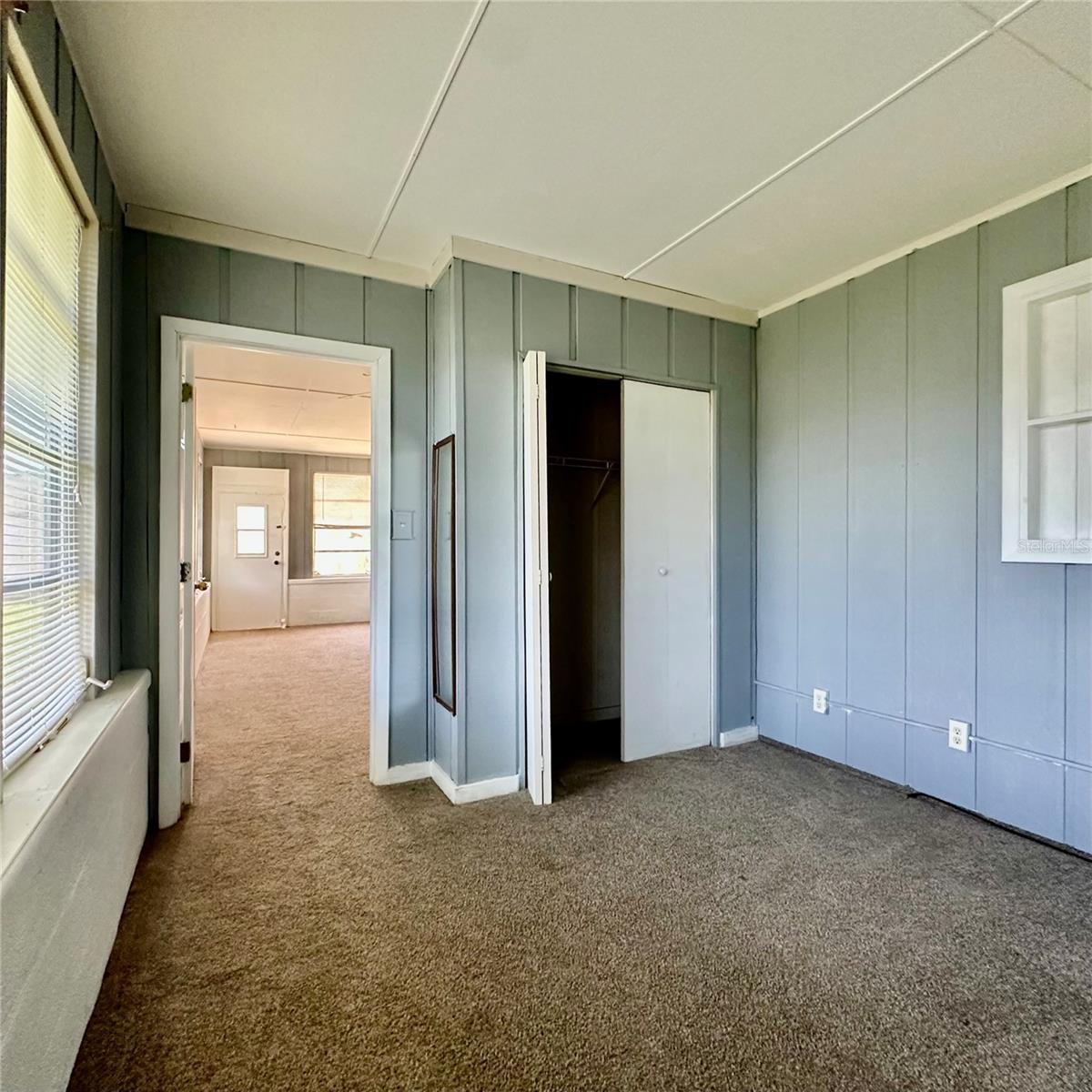 340 Peary Rd Property Photo 18