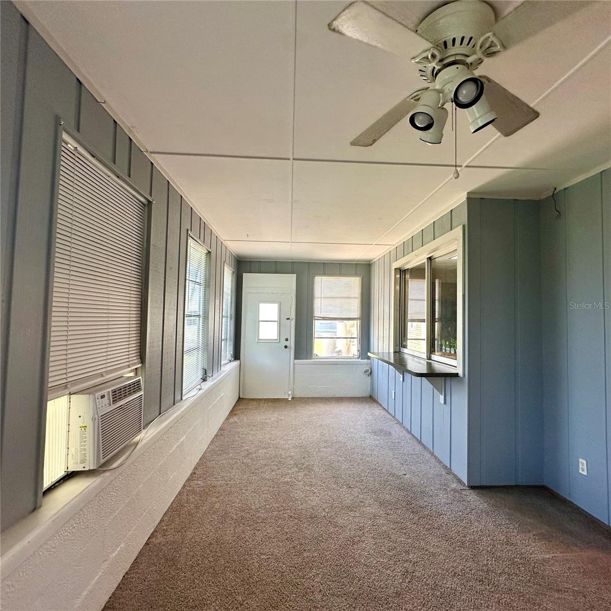 340 Peary Rd Property Photo 19