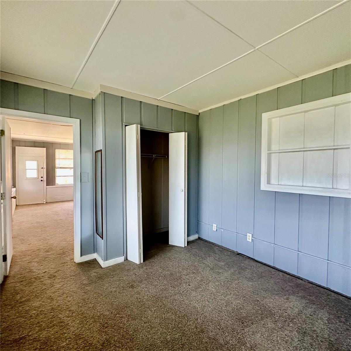 340 Peary Rd Property Photo 21