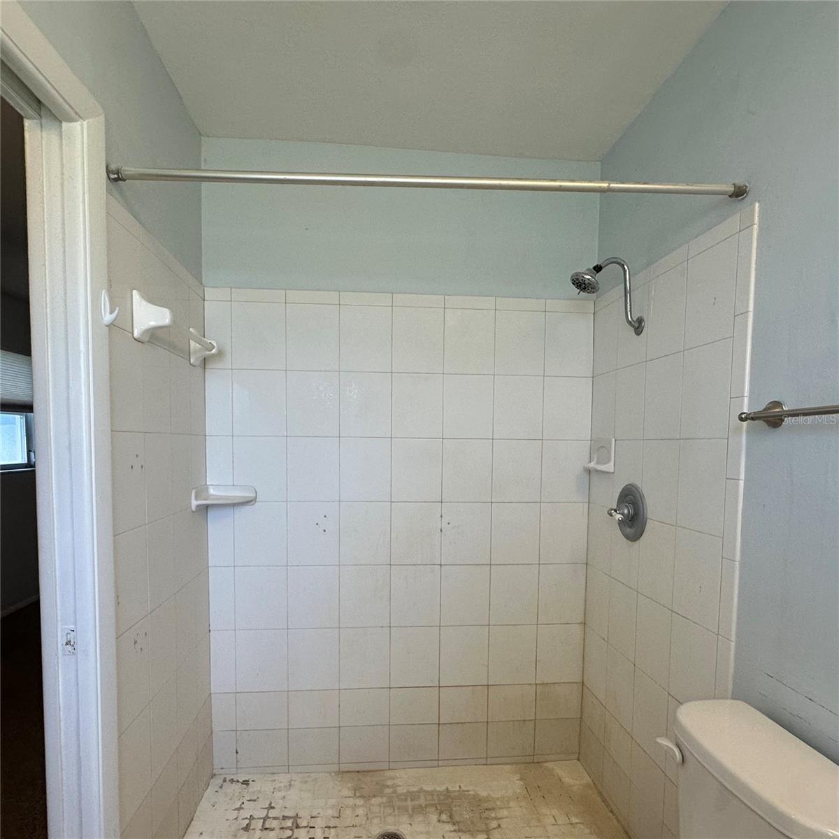 340 Peary Rd Property Photo 25
