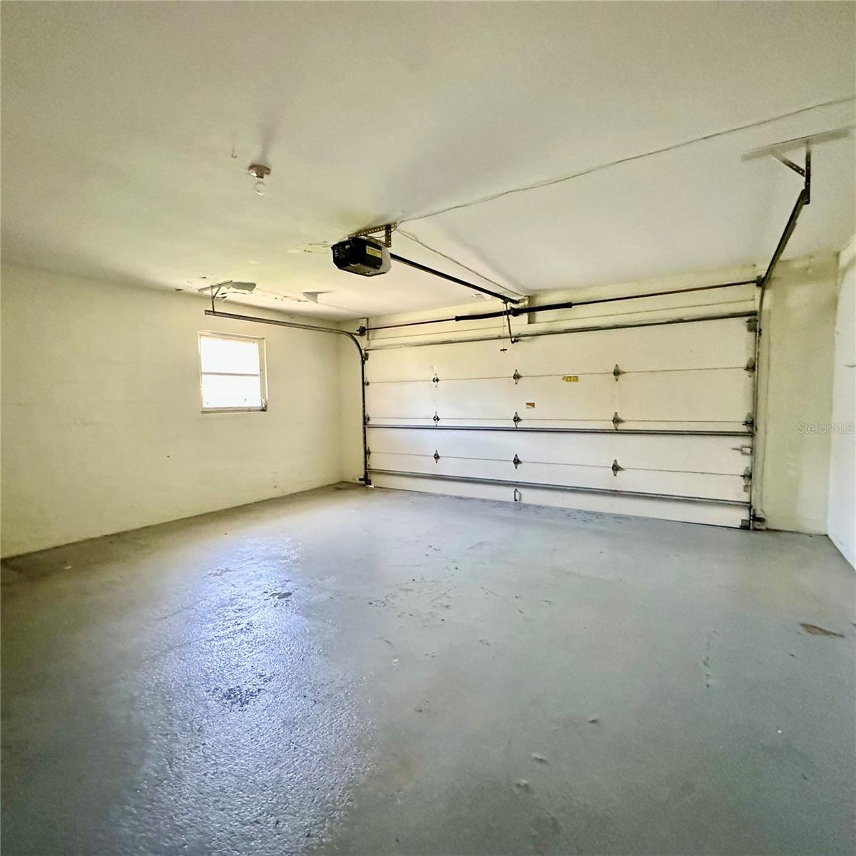 340 Peary Rd Property Photo 33