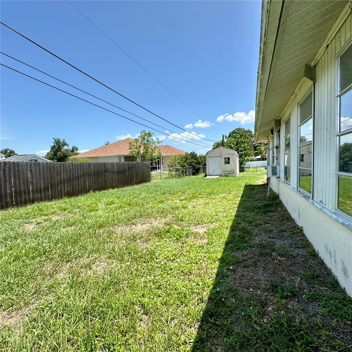 340 Peary Rd Property Photo 36