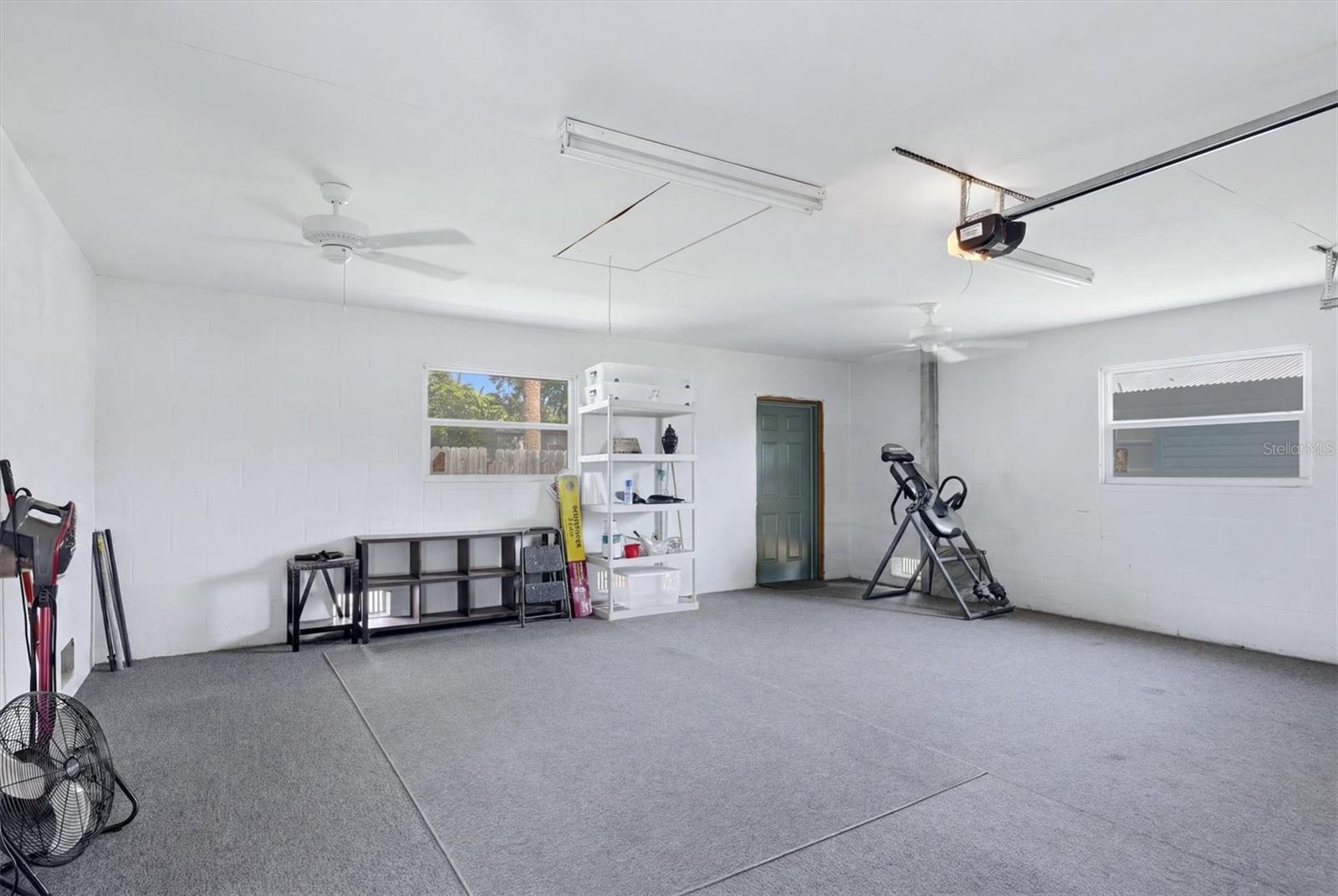 898 S Broadway Property Photo 32