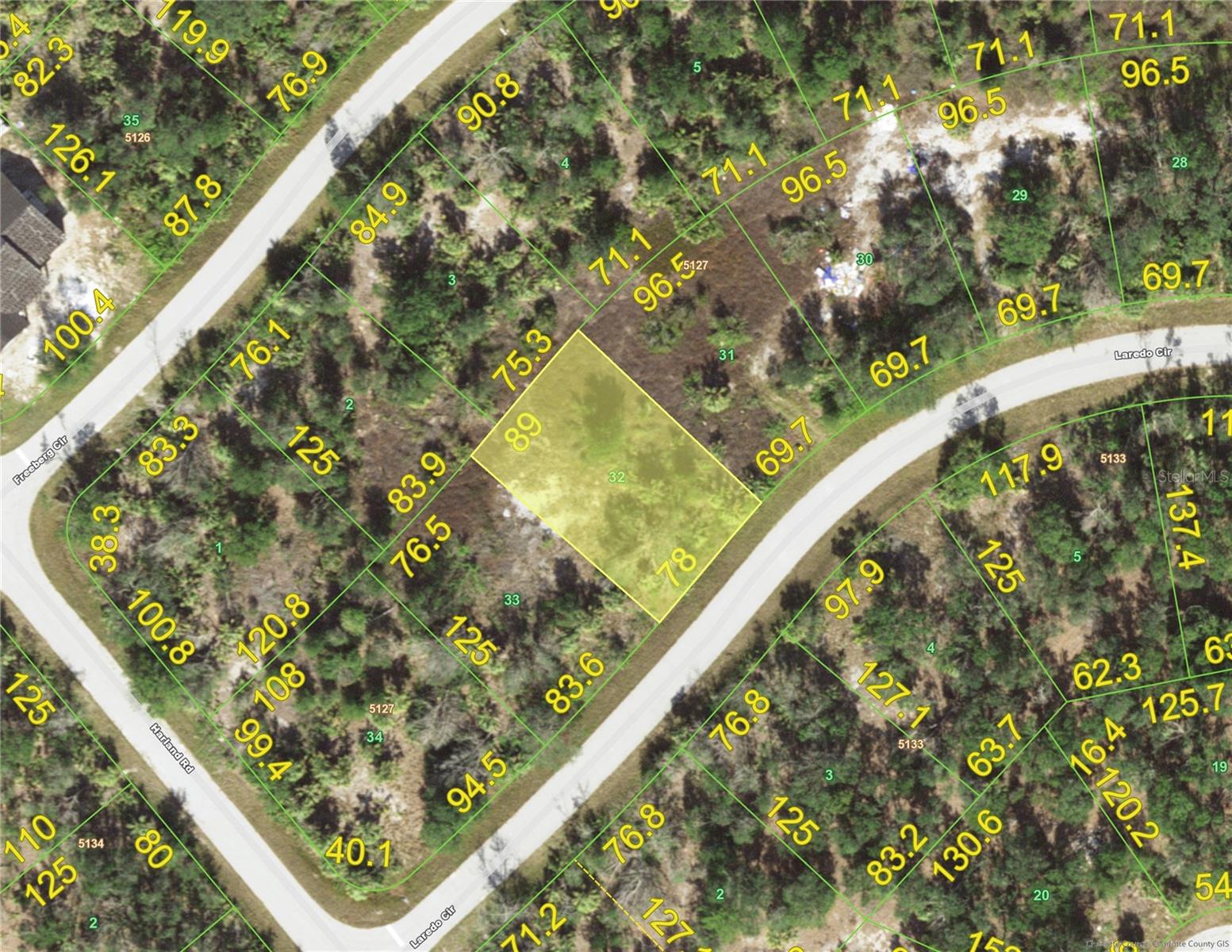 13258 LAREDO CIR Property Photo 1