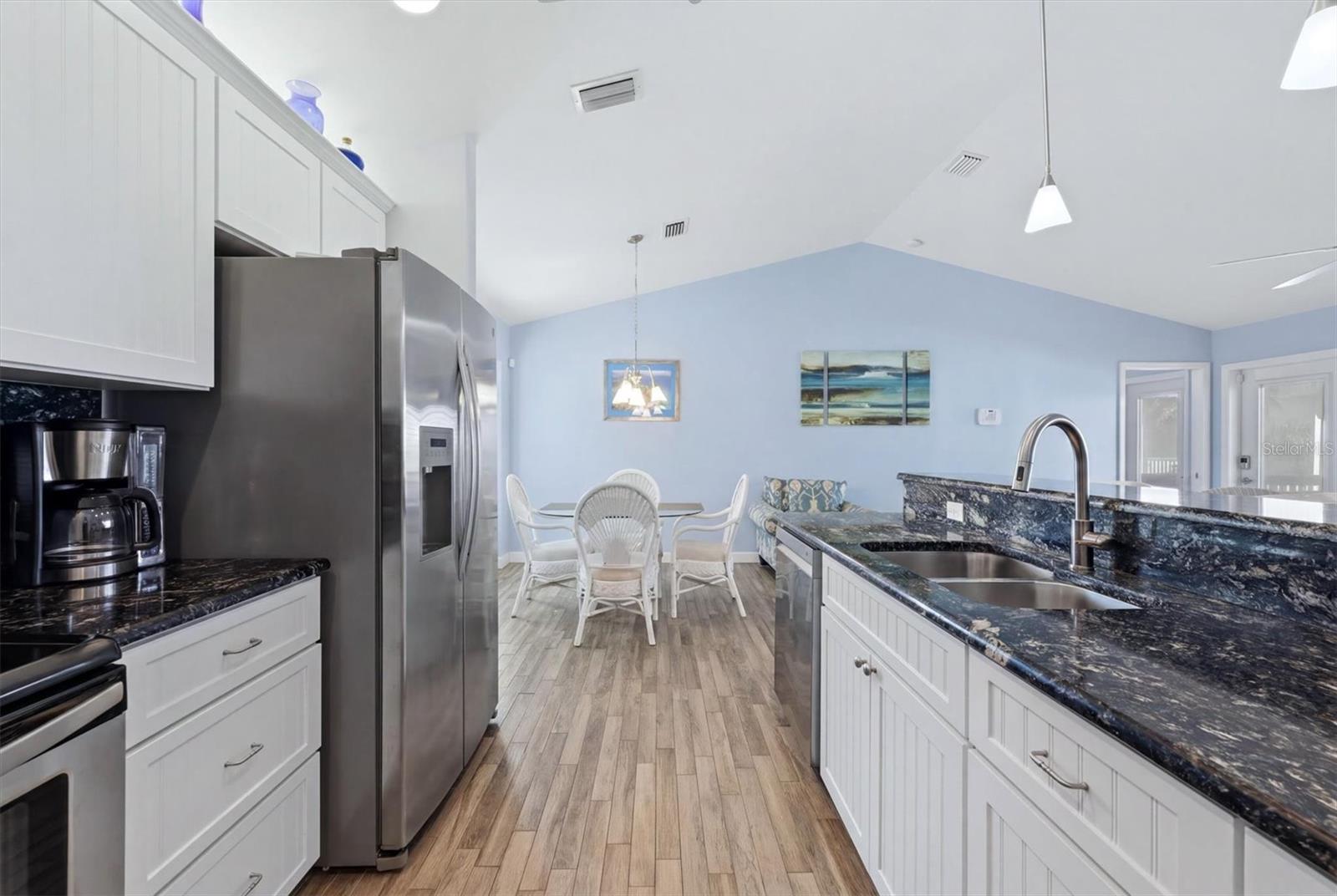 97 Kettle Harbor Dr Property Photo 16
