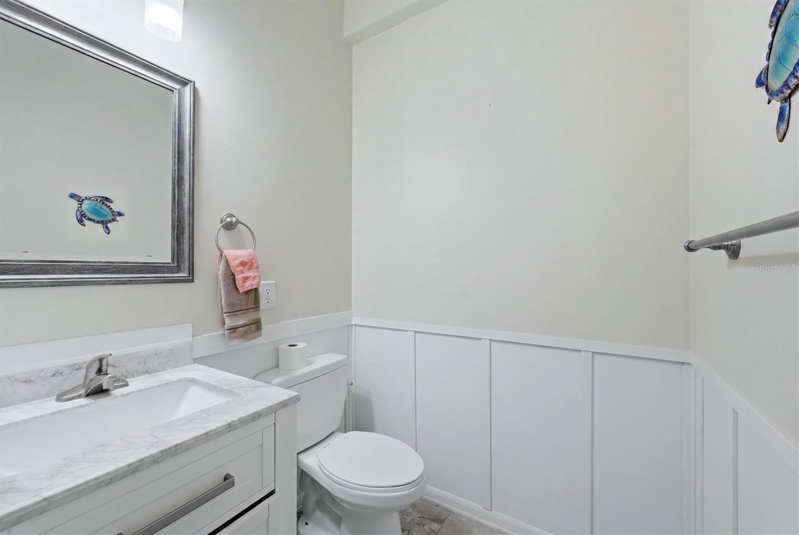 97 Kettle Harbor Dr Property Photo 32