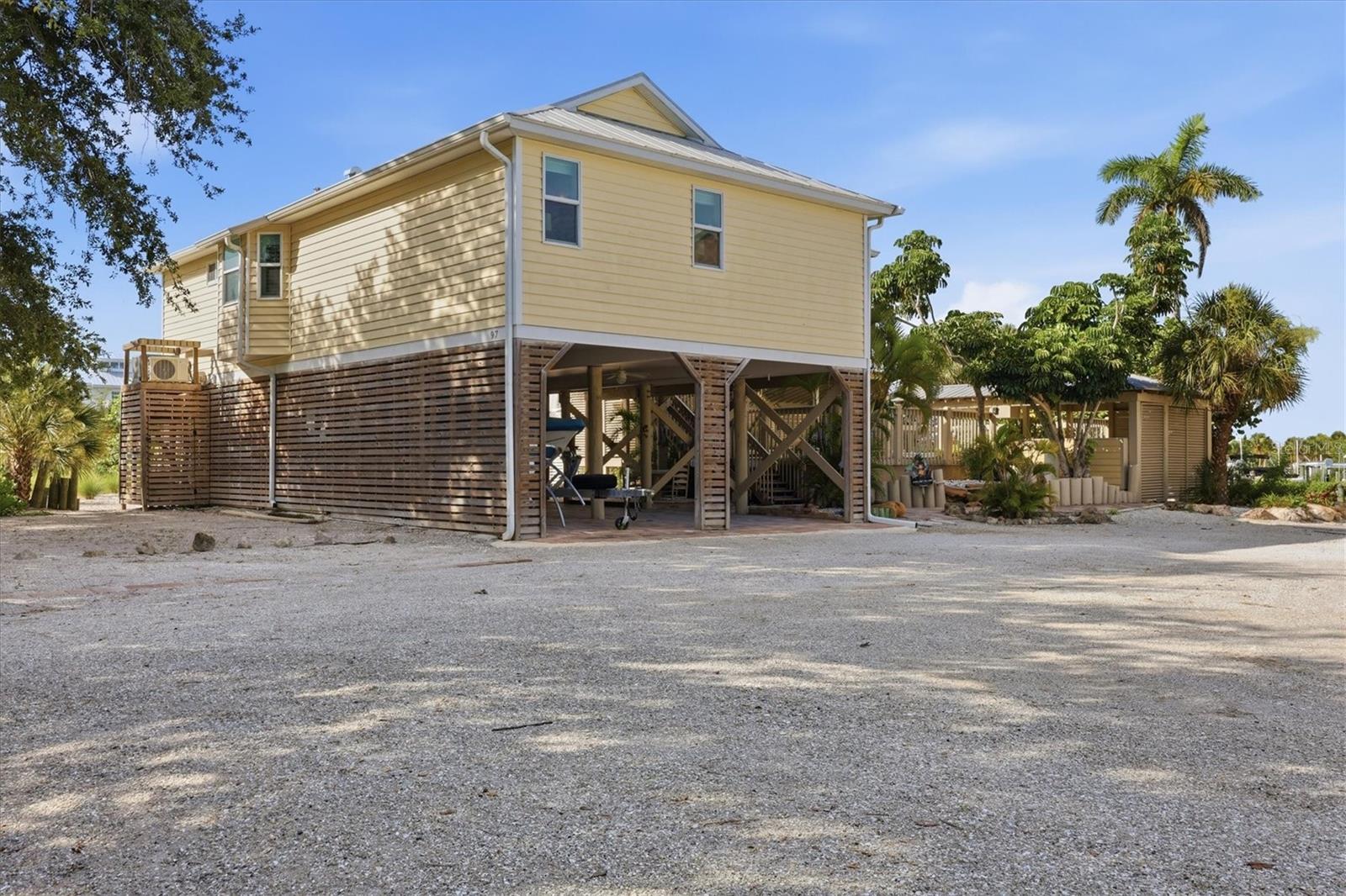 97 Kettle Harbor Dr Property Photo 37