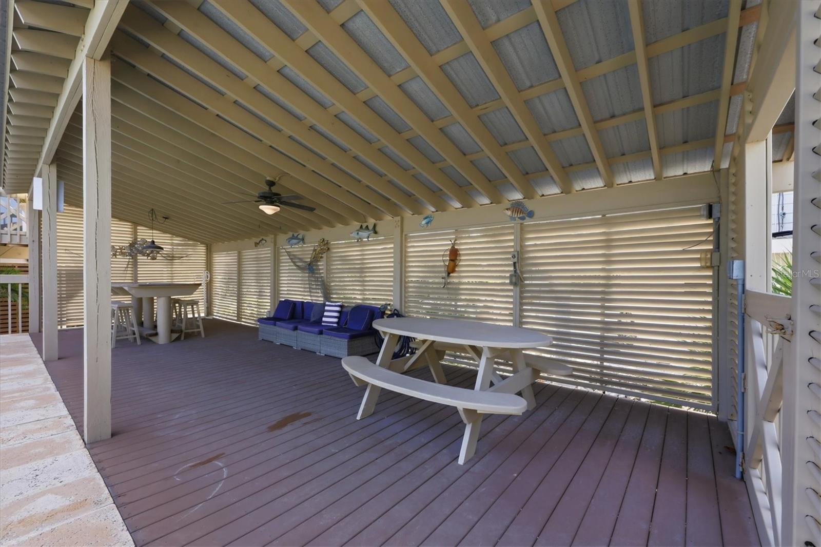 97 Kettle Harbor Dr Property Photo 50