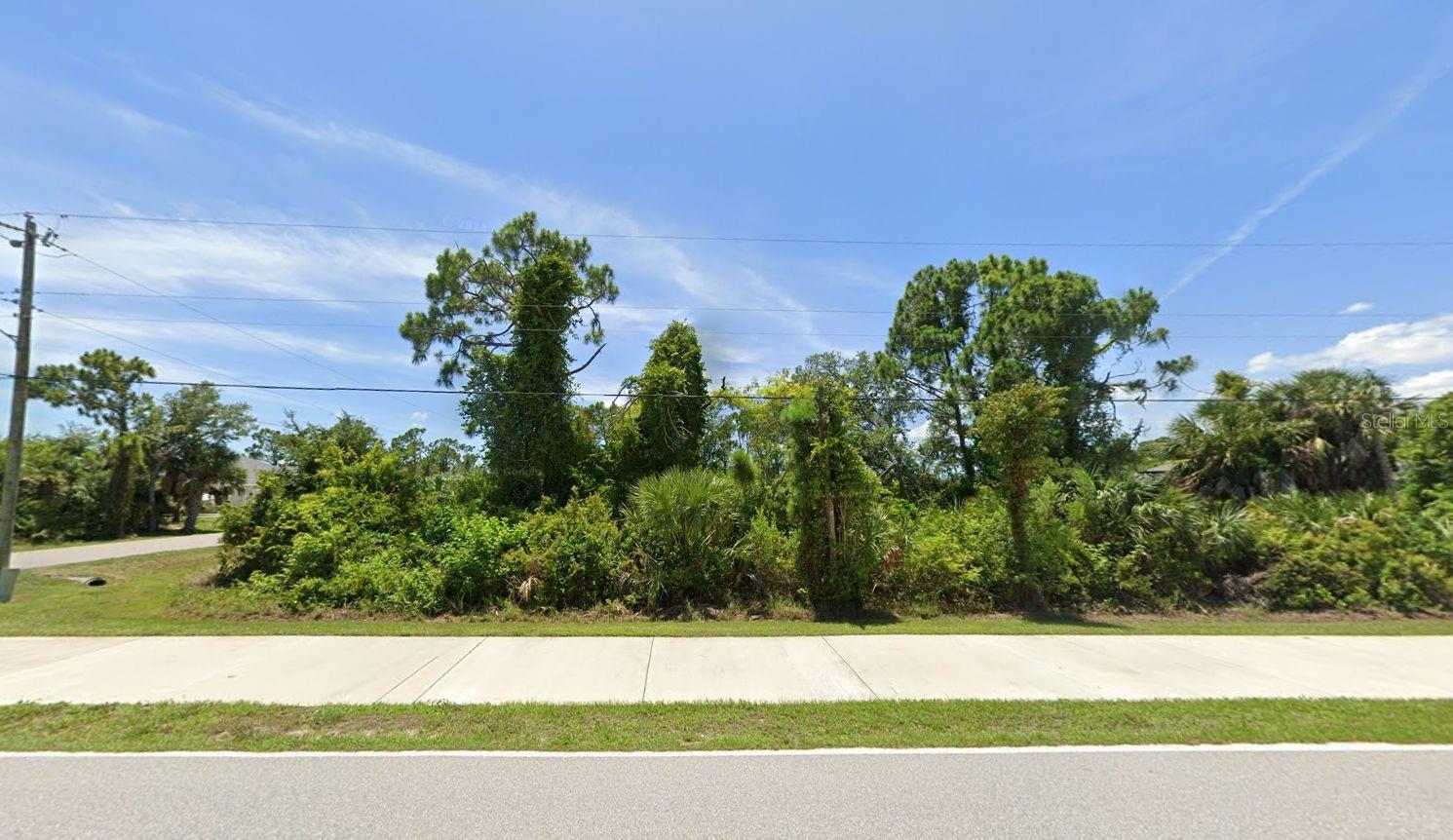 10163 &10171 Hallendale Dr Property Photo 3
