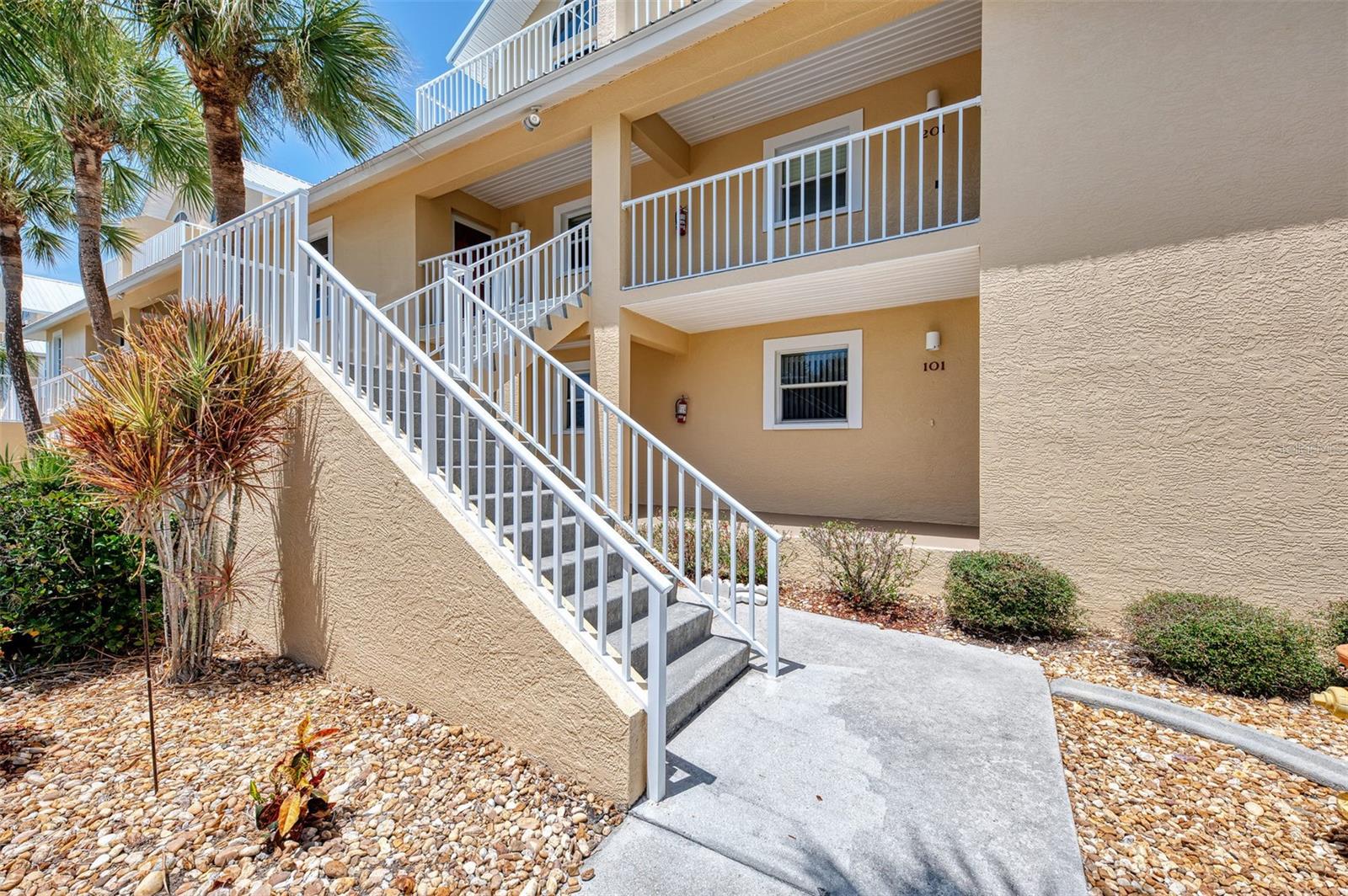 6610 Gasparilla Pines Blvd #202 Property Photo 2