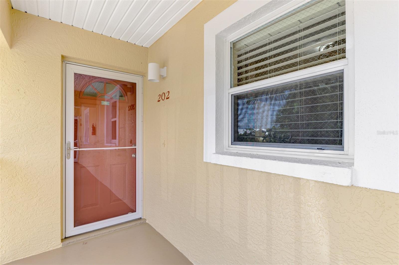 6610 Gasparilla Pines Blvd #202 Property Photo 3