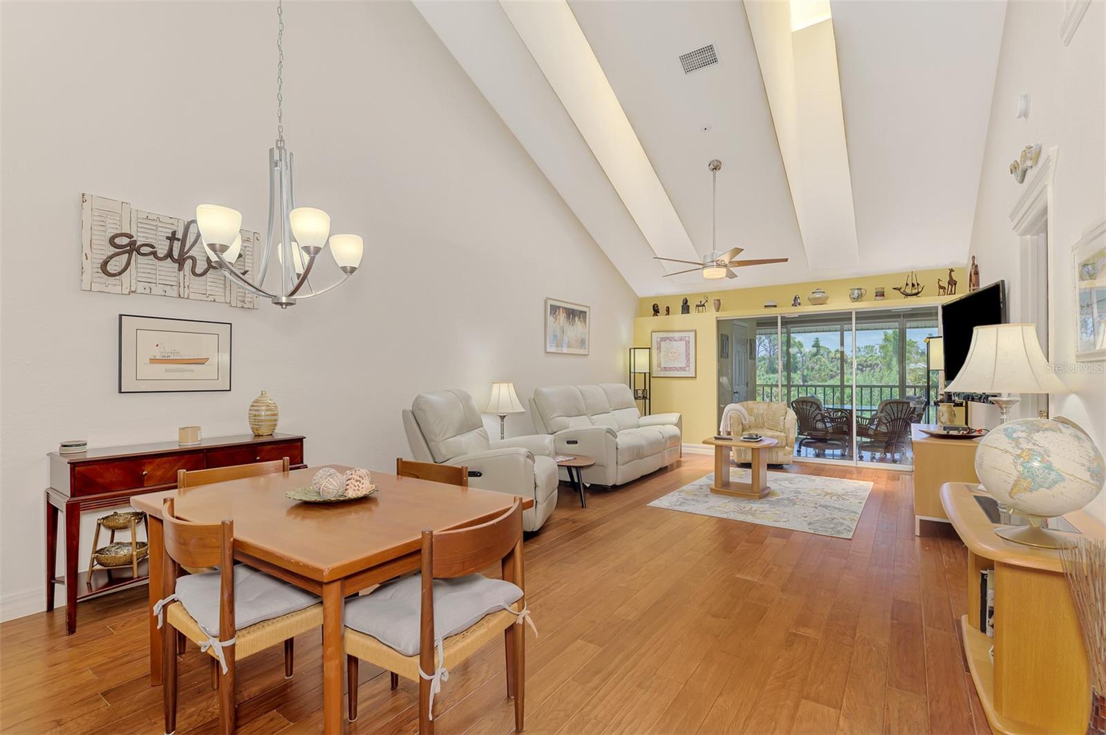 6610 Gasparilla Pines Blvd #202 Property Photo 5