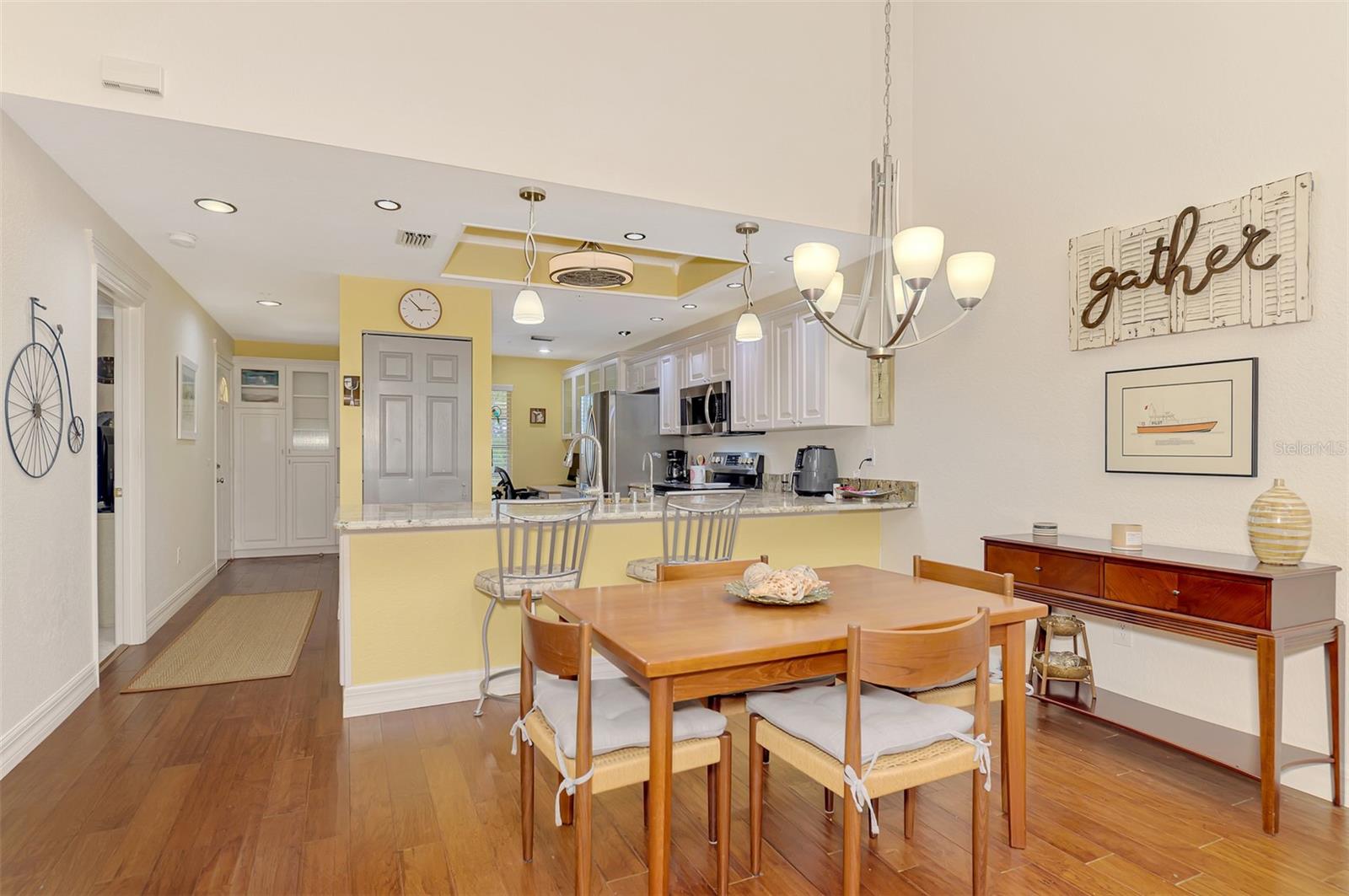 6610 Gasparilla Pines Blvd #202 Property Photo 6
