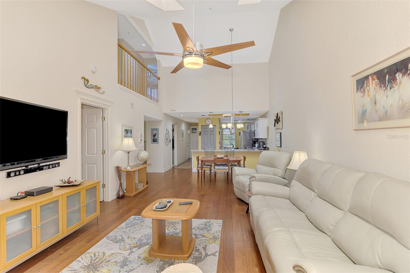 6610 Gasparilla Pines Blvd #202 Property Photo 7