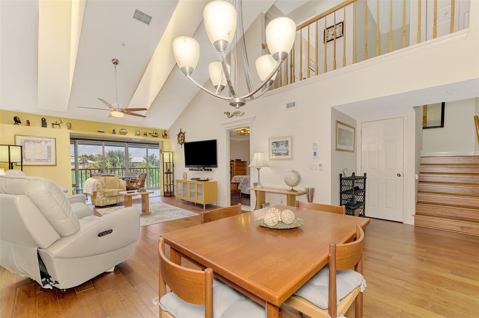 6610 Gasparilla Pines Blvd #202 Property Photo 8