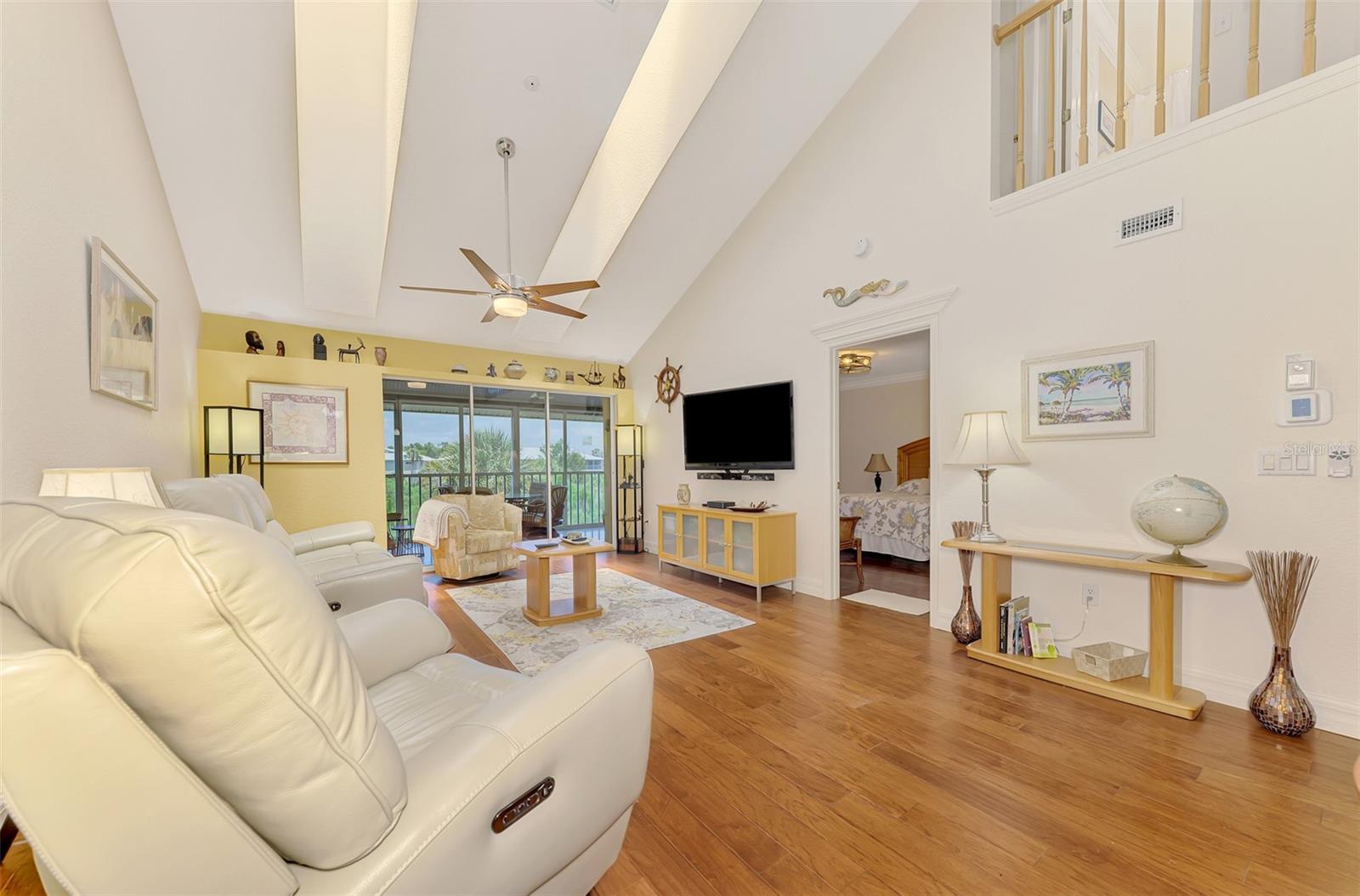 6610 Gasparilla Pines Blvd #202 Property Photo 10