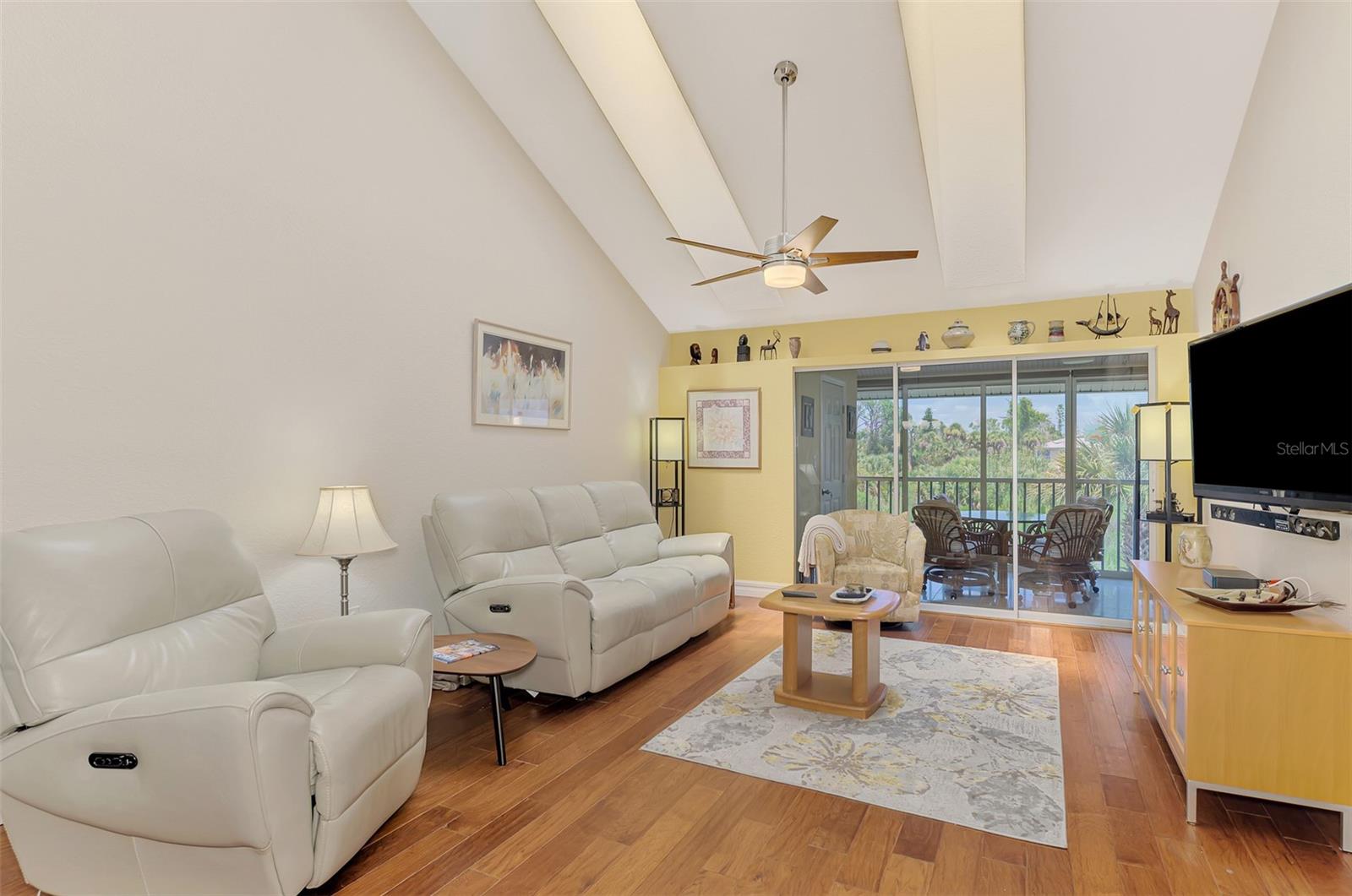 6610 Gasparilla Pines Blvd #202 Property Photo 11