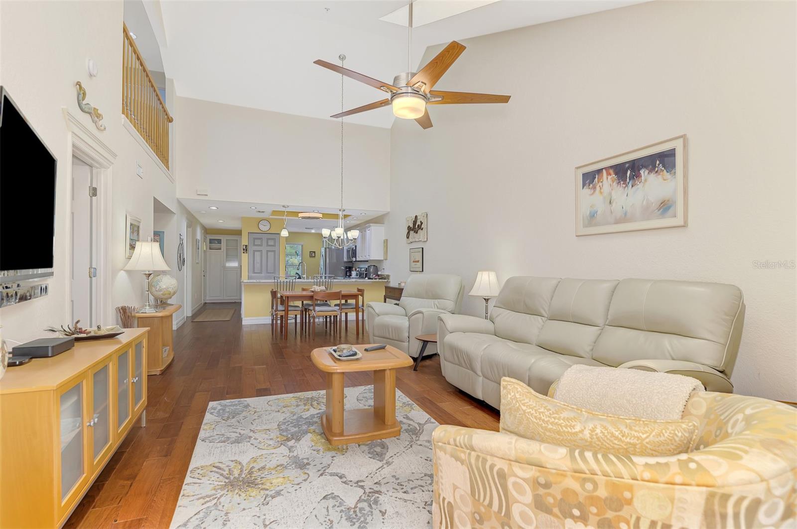 6610 Gasparilla Pines Blvd #202 Property Photo 12