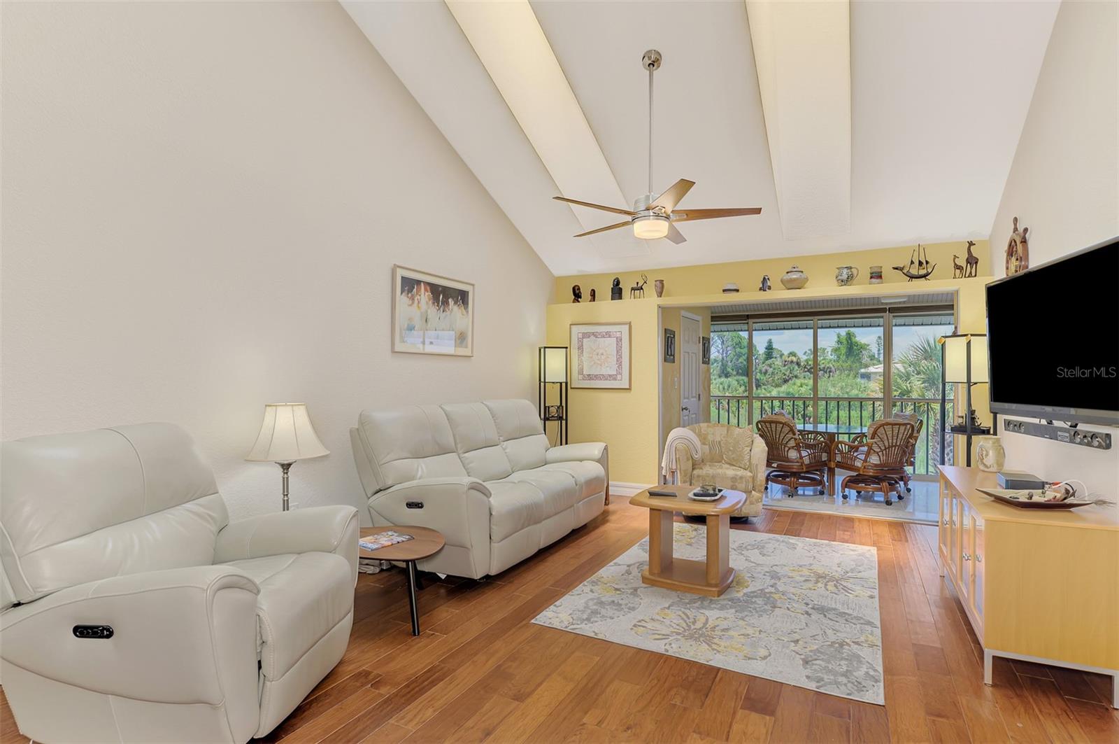 6610 Gasparilla Pines Blvd #202 Property Photo 13