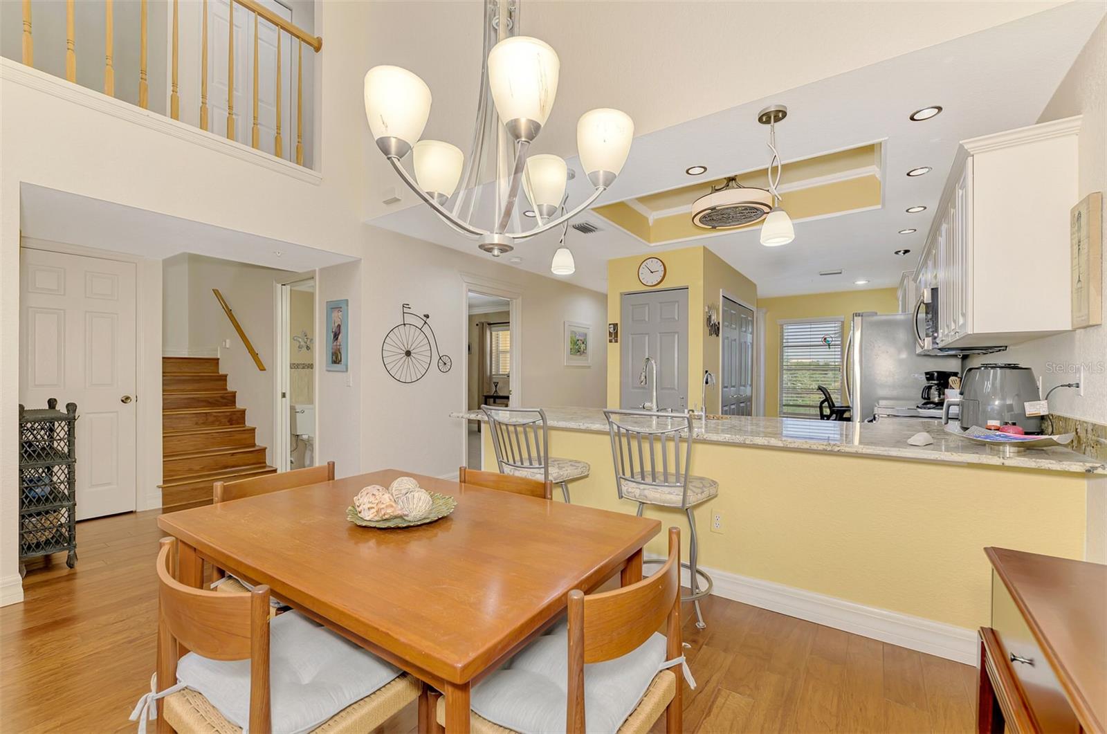 6610 Gasparilla Pines Blvd #202 Property Photo 14
