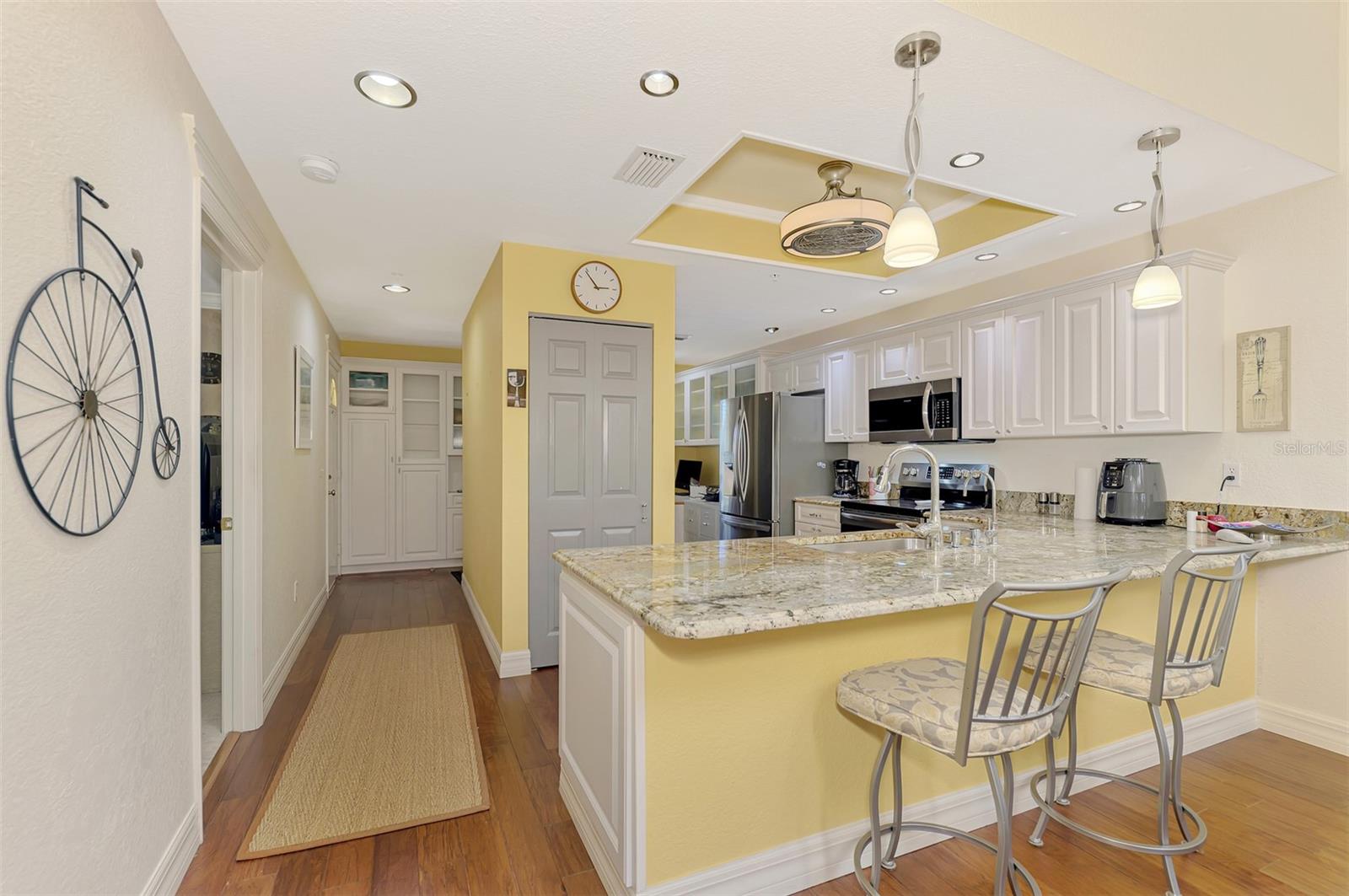 6610 Gasparilla Pines Blvd #202 Property Photo 15
