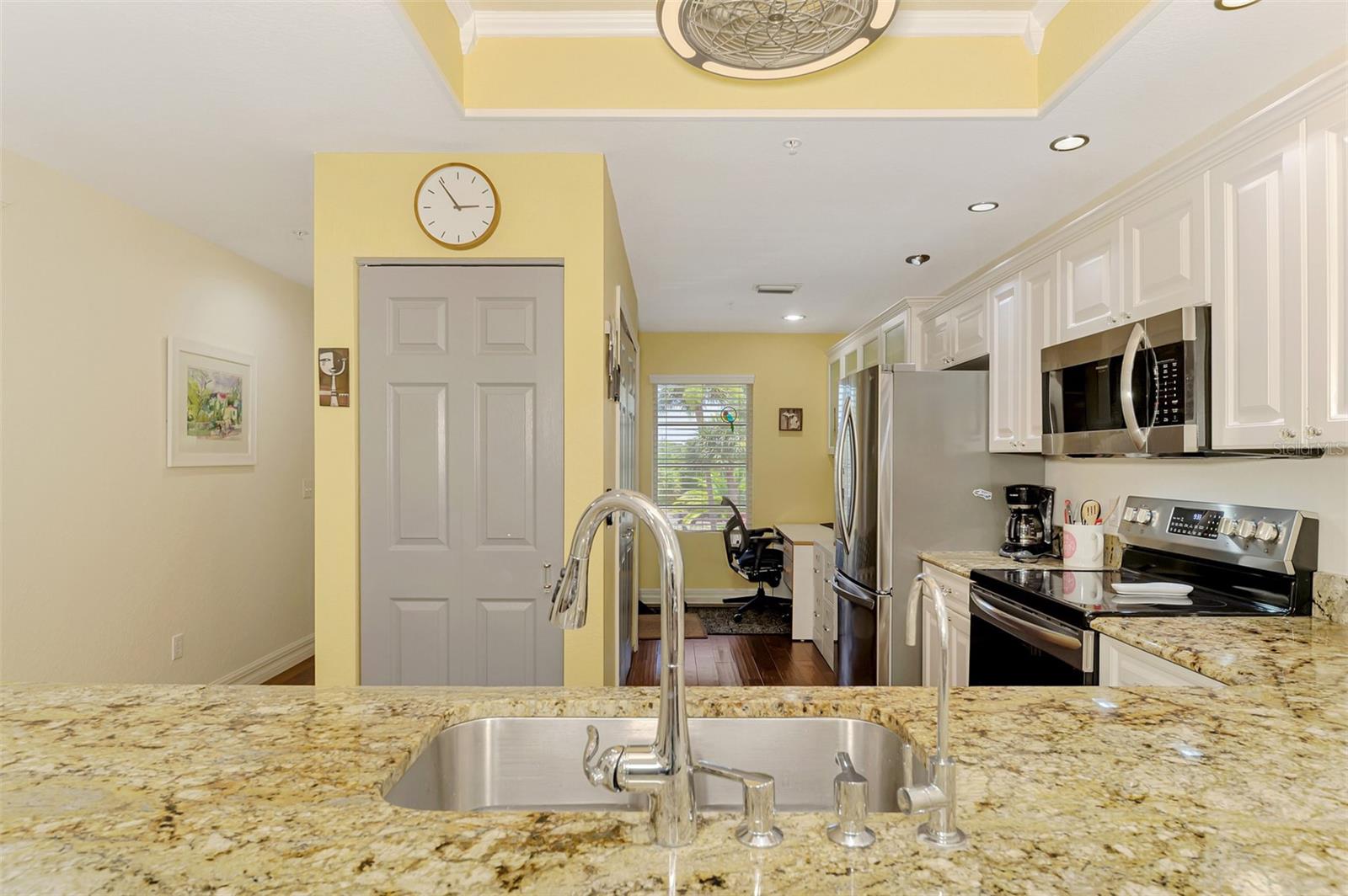 6610 Gasparilla Pines Blvd #202 Property Photo 16