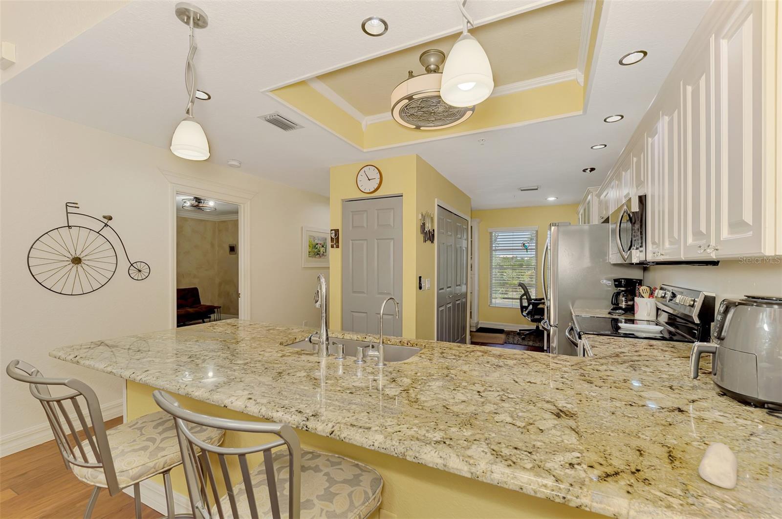 6610 Gasparilla Pines Blvd #202 Property Photo 17