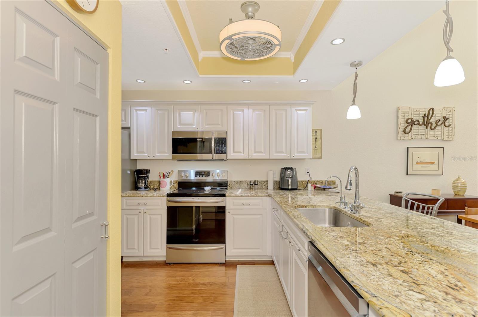 6610 Gasparilla Pines Blvd #202 Property Photo 19