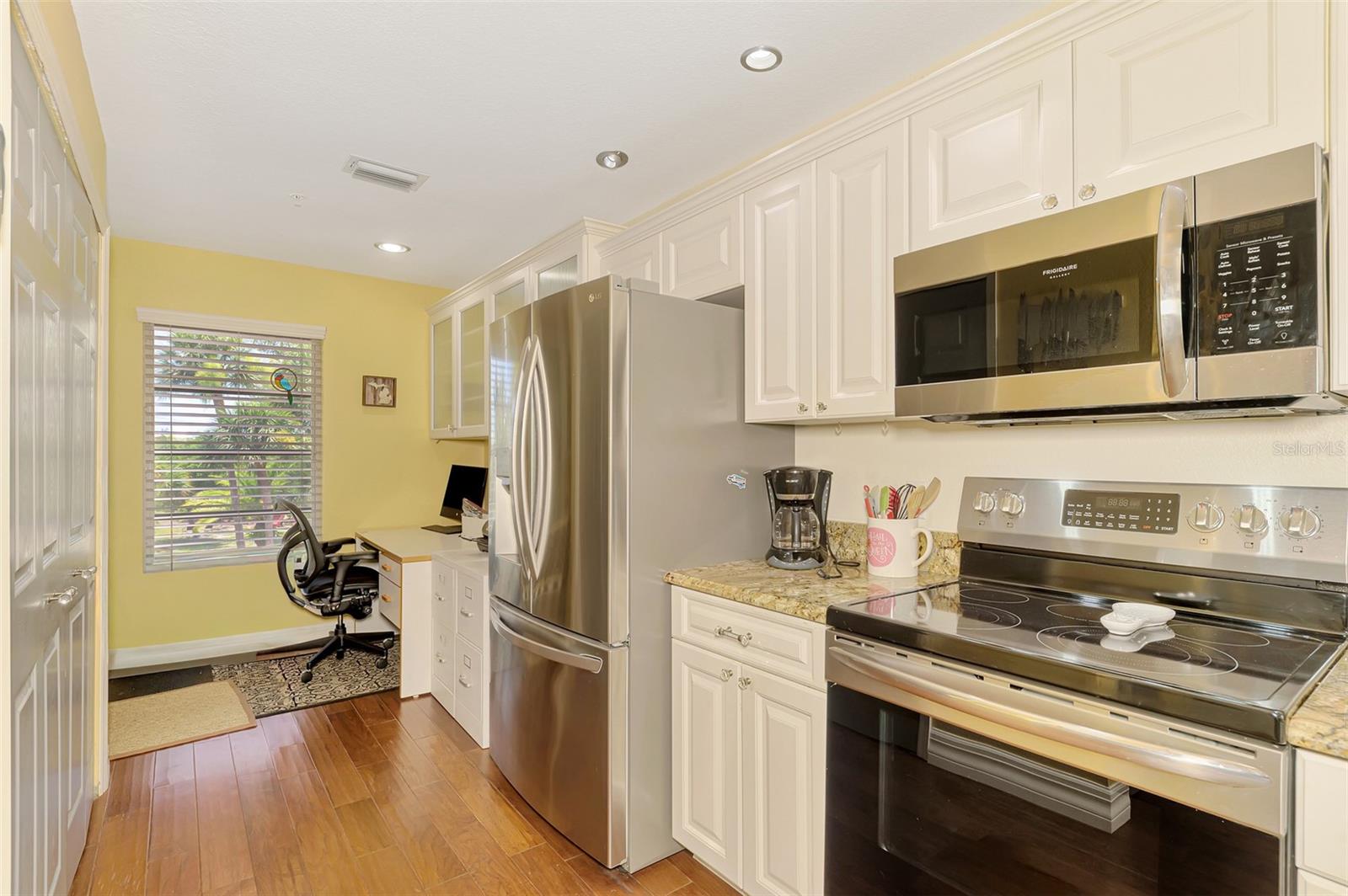 6610 Gasparilla Pines Blvd #202 Property Photo 20
