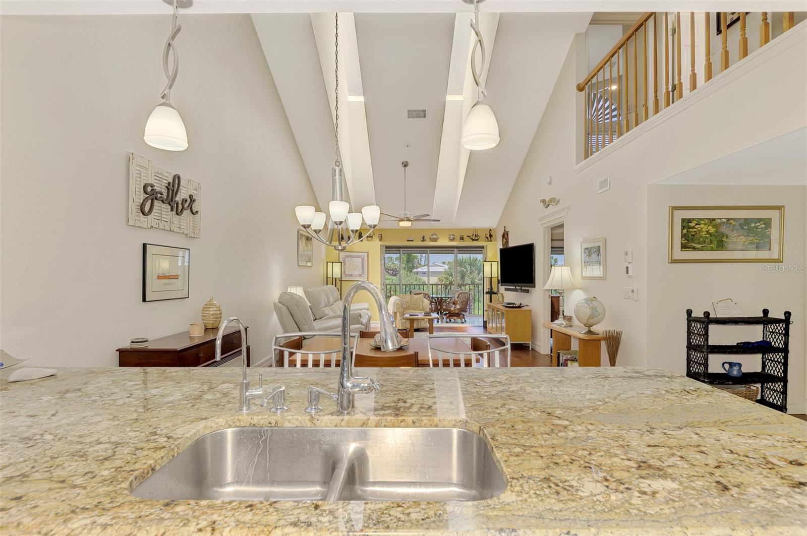 6610 Gasparilla Pines Blvd #202 Property Photo 22