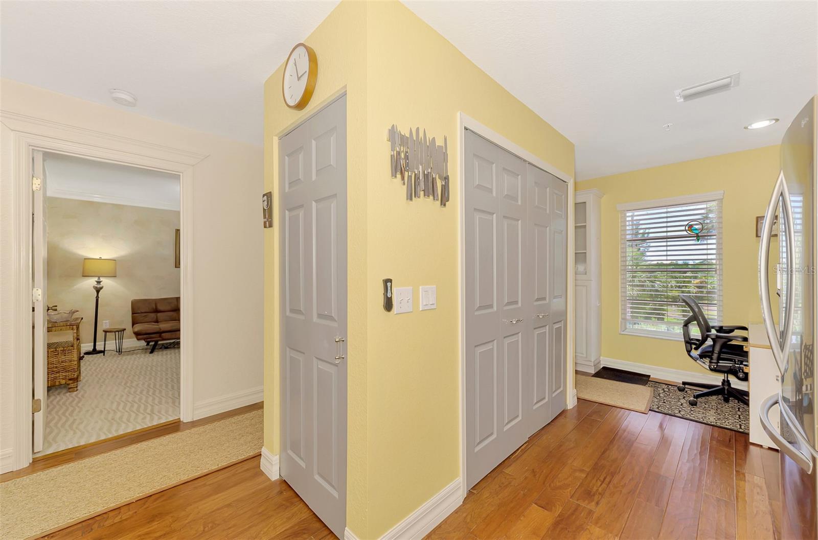 6610 Gasparilla Pines Blvd #202 Property Photo 25
