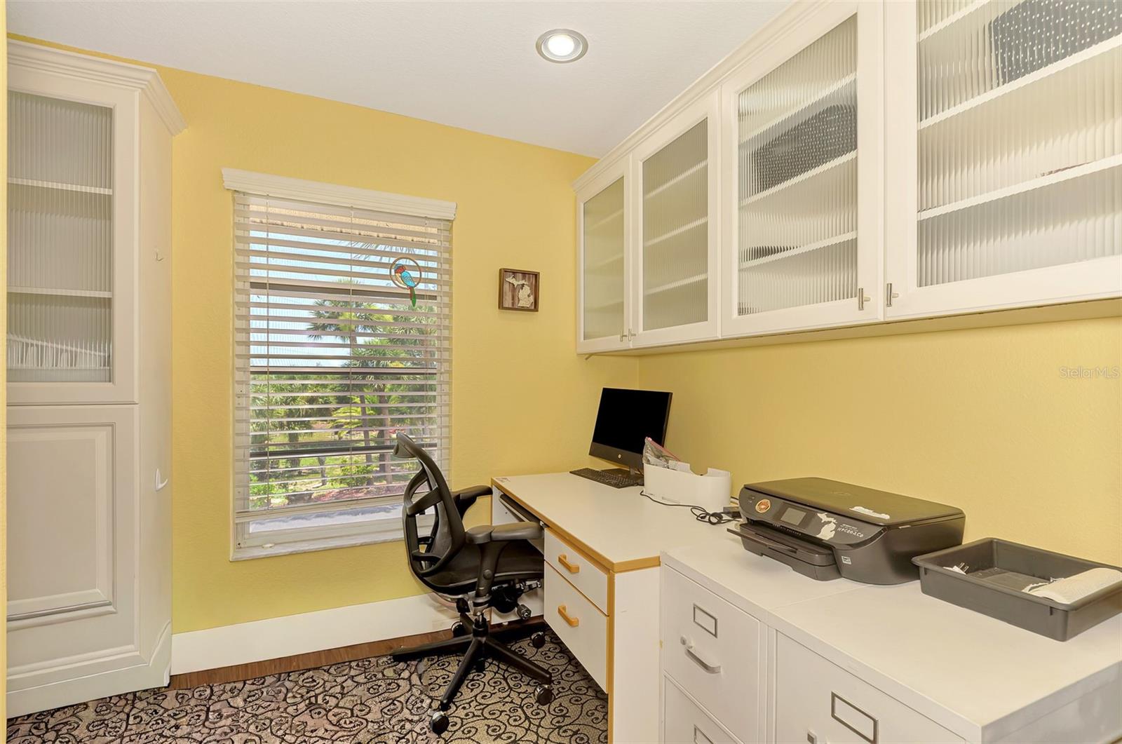 6610 Gasparilla Pines Blvd #202 Property Photo 26