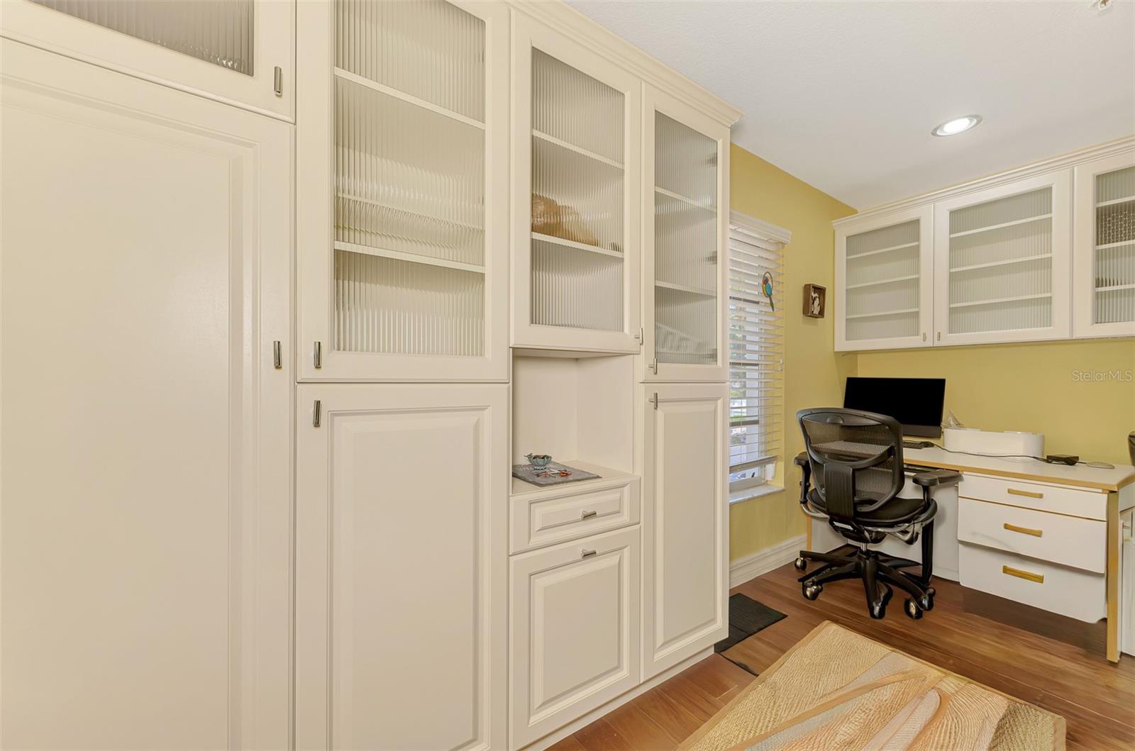 6610 Gasparilla Pines Blvd #202 Property Photo 28