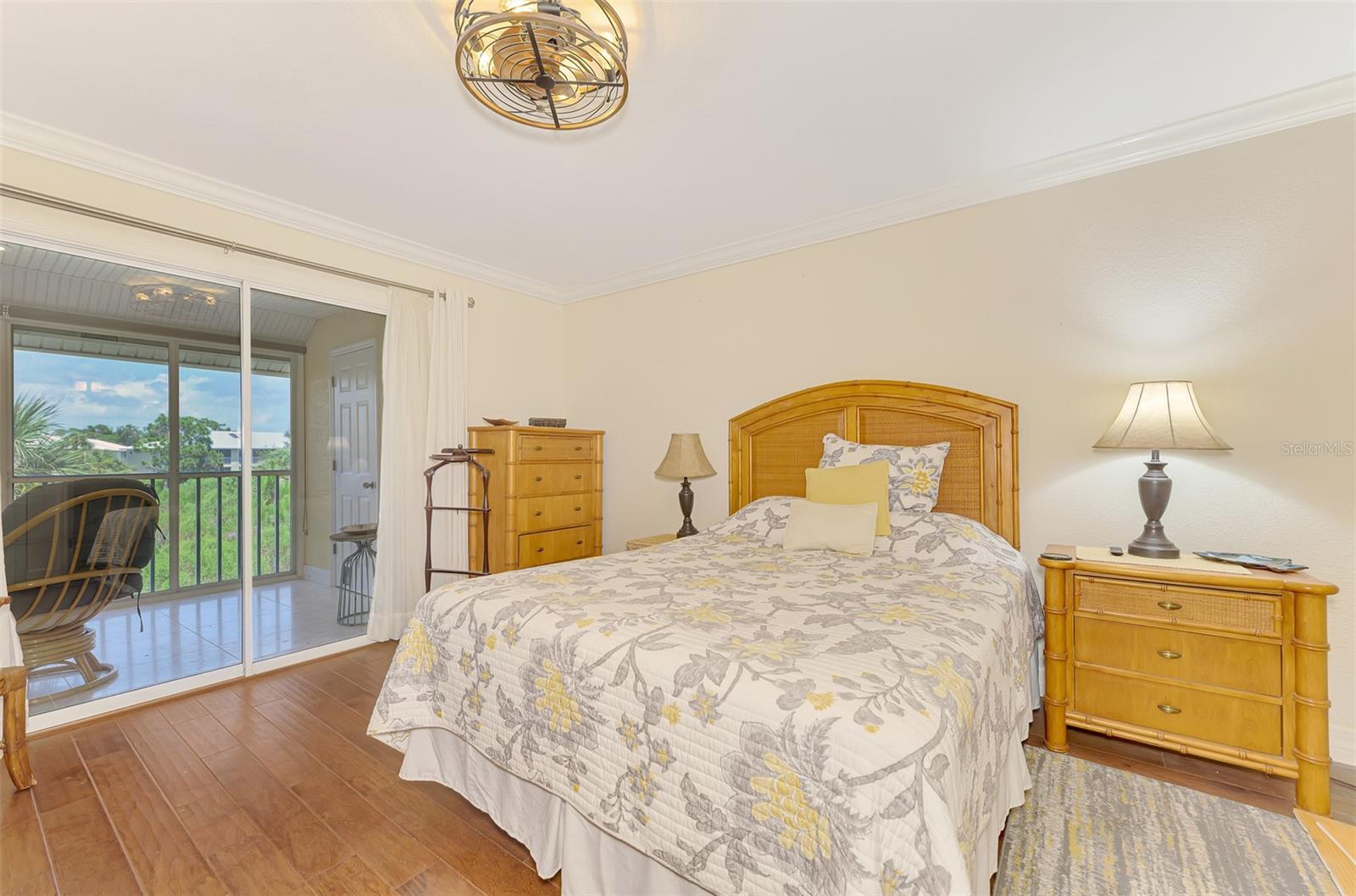 6610 Gasparilla Pines Blvd #202 Property Photo 29