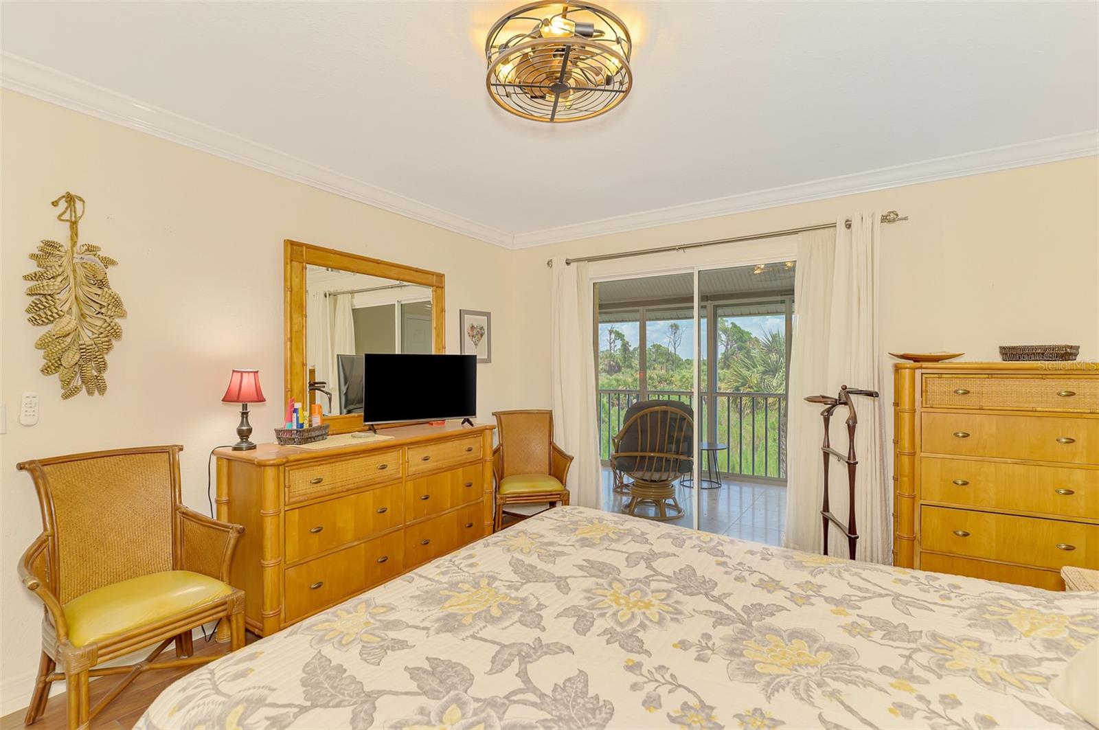 6610 Gasparilla Pines Blvd #202 Property Photo 30